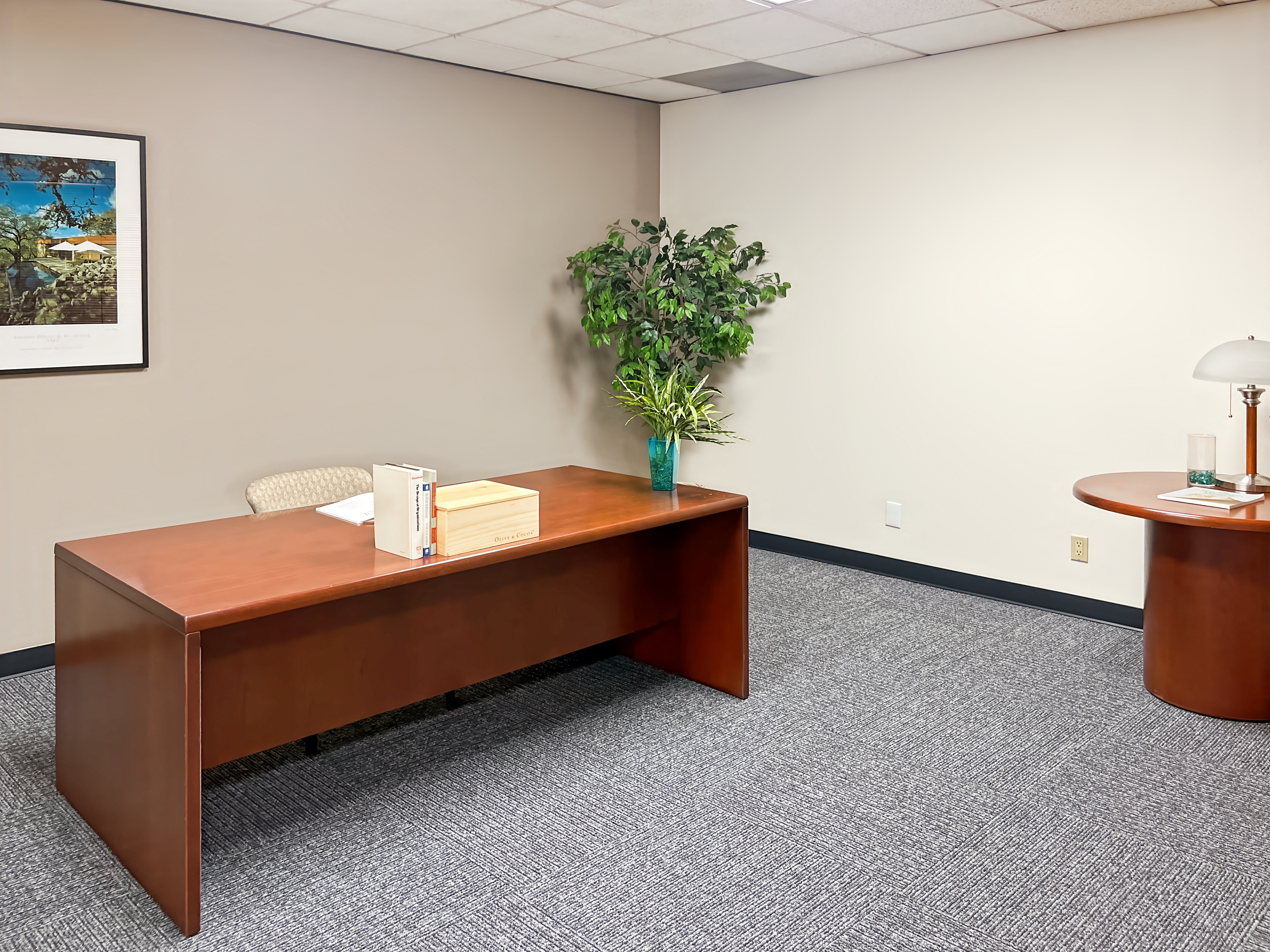 Private Office To Rent, San Francisco, 95401 – photo 6