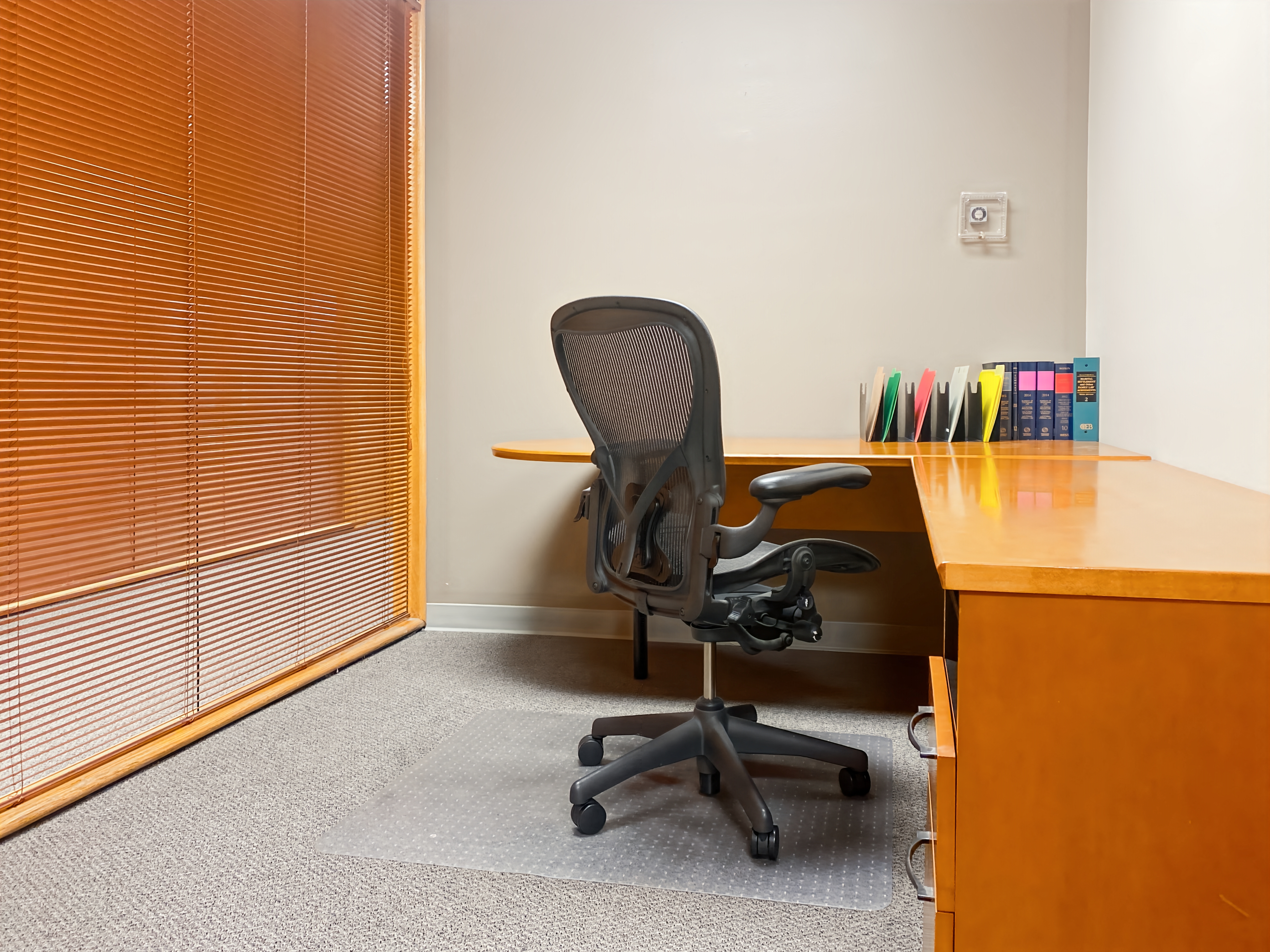 Private Office To Rent, San Francisco, 95401 – photo 5