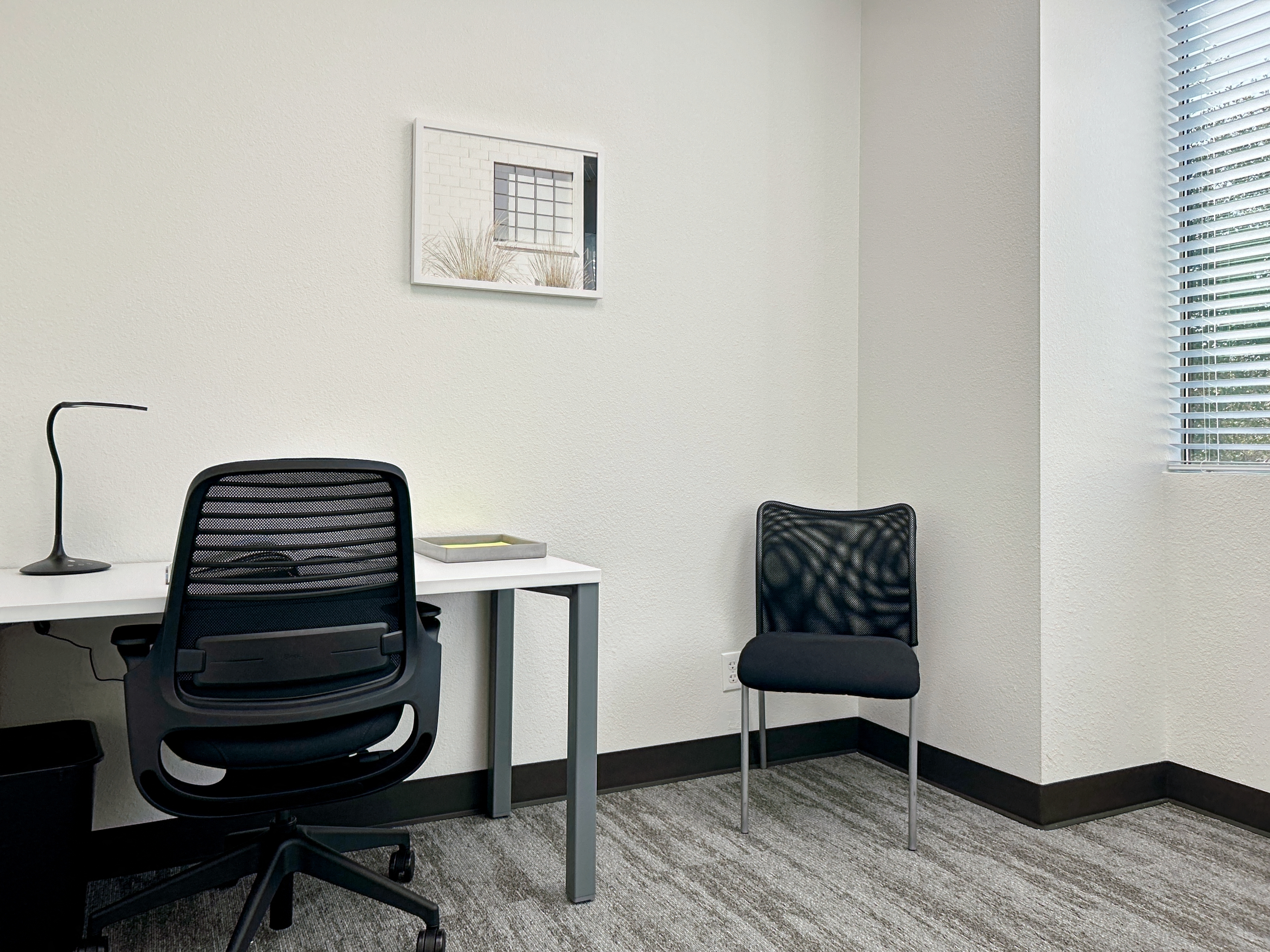 Private Office To Rent, San Francisco, 95405 – photo 3