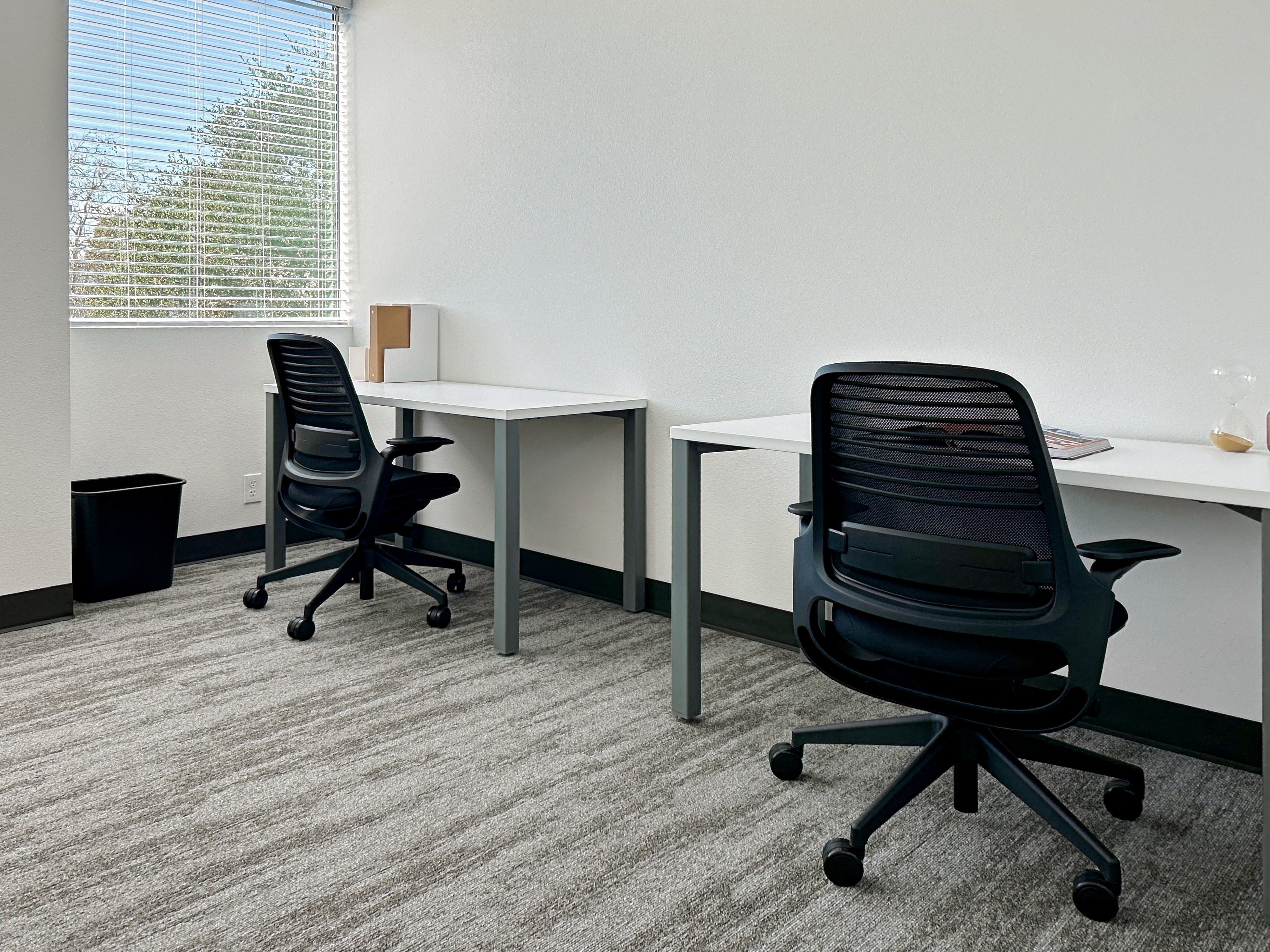 Private Office To Rent, San Francisco, 95405 – photo 5