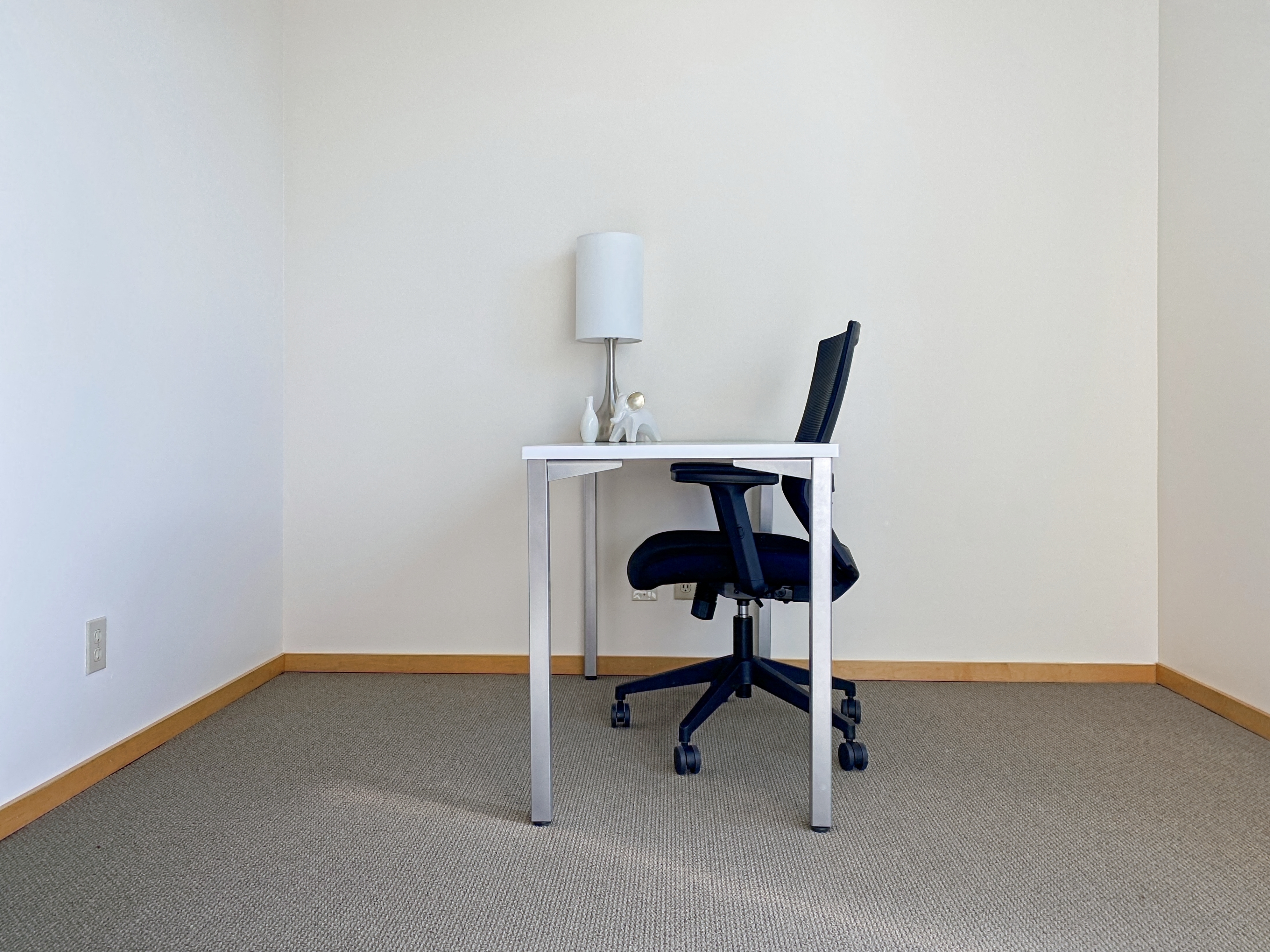 Private Office To Rent, San Francisco, 95403 – photo 5