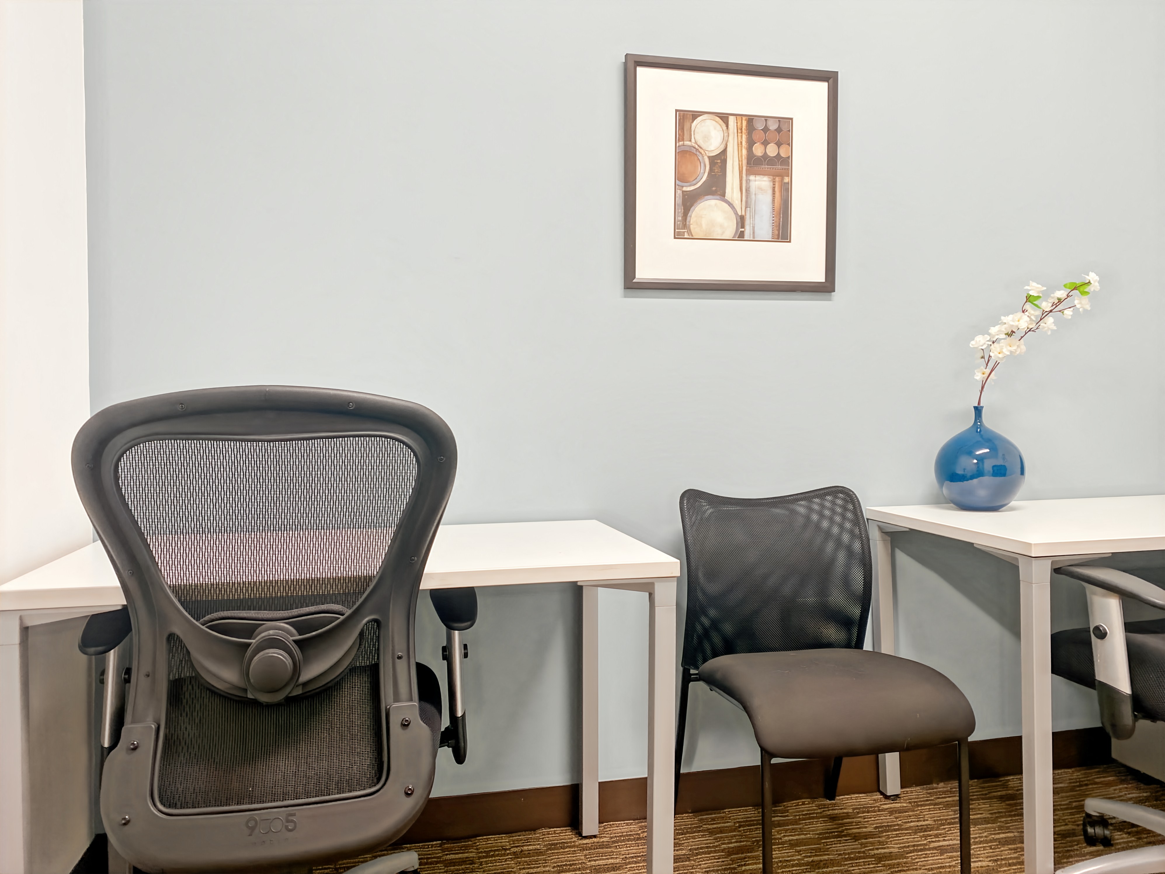 Private Office To Rent, San Francisco, 95403 – photo 6