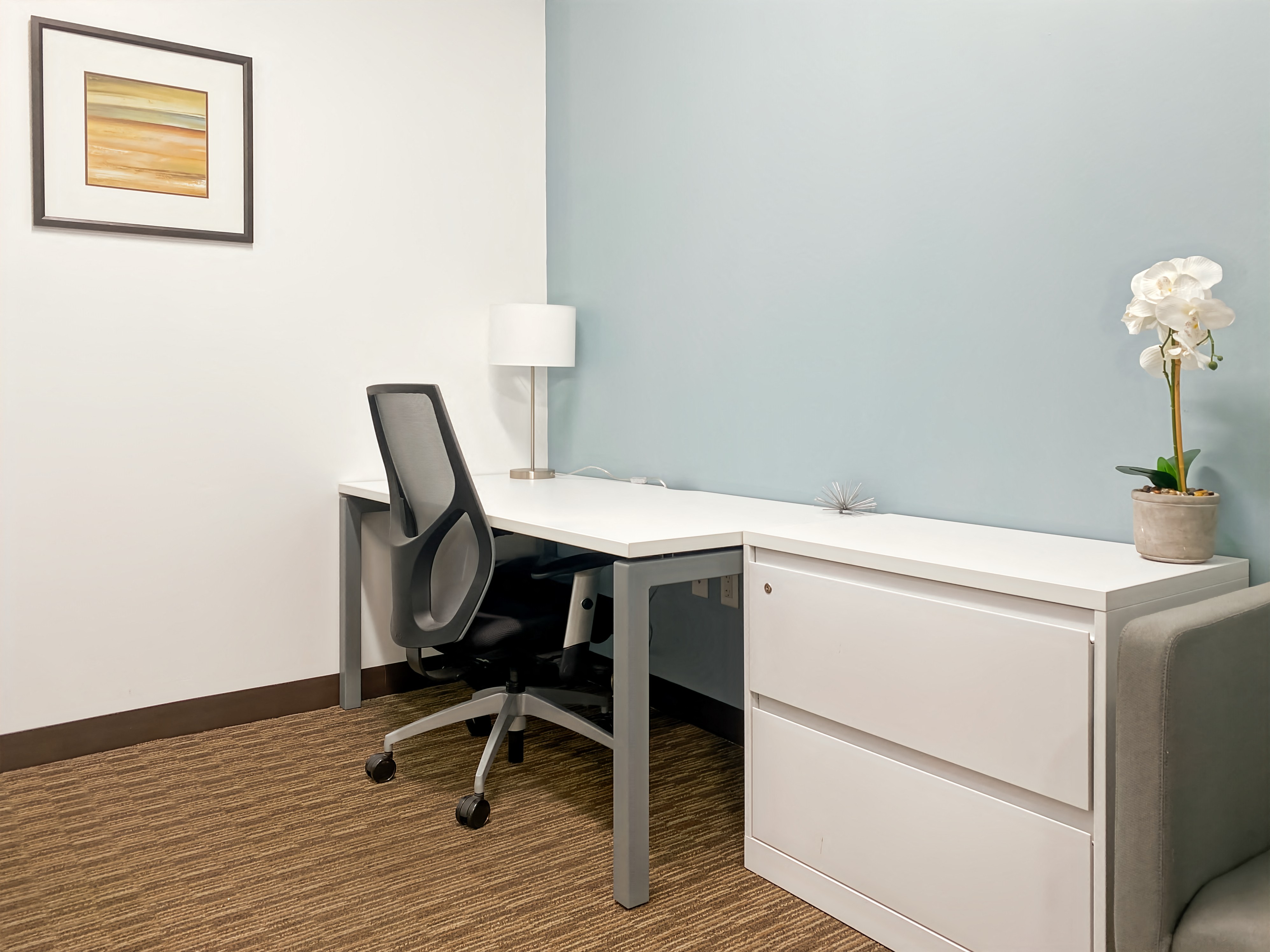 Private Office To Rent, San Francisco, 95403 – photo 5