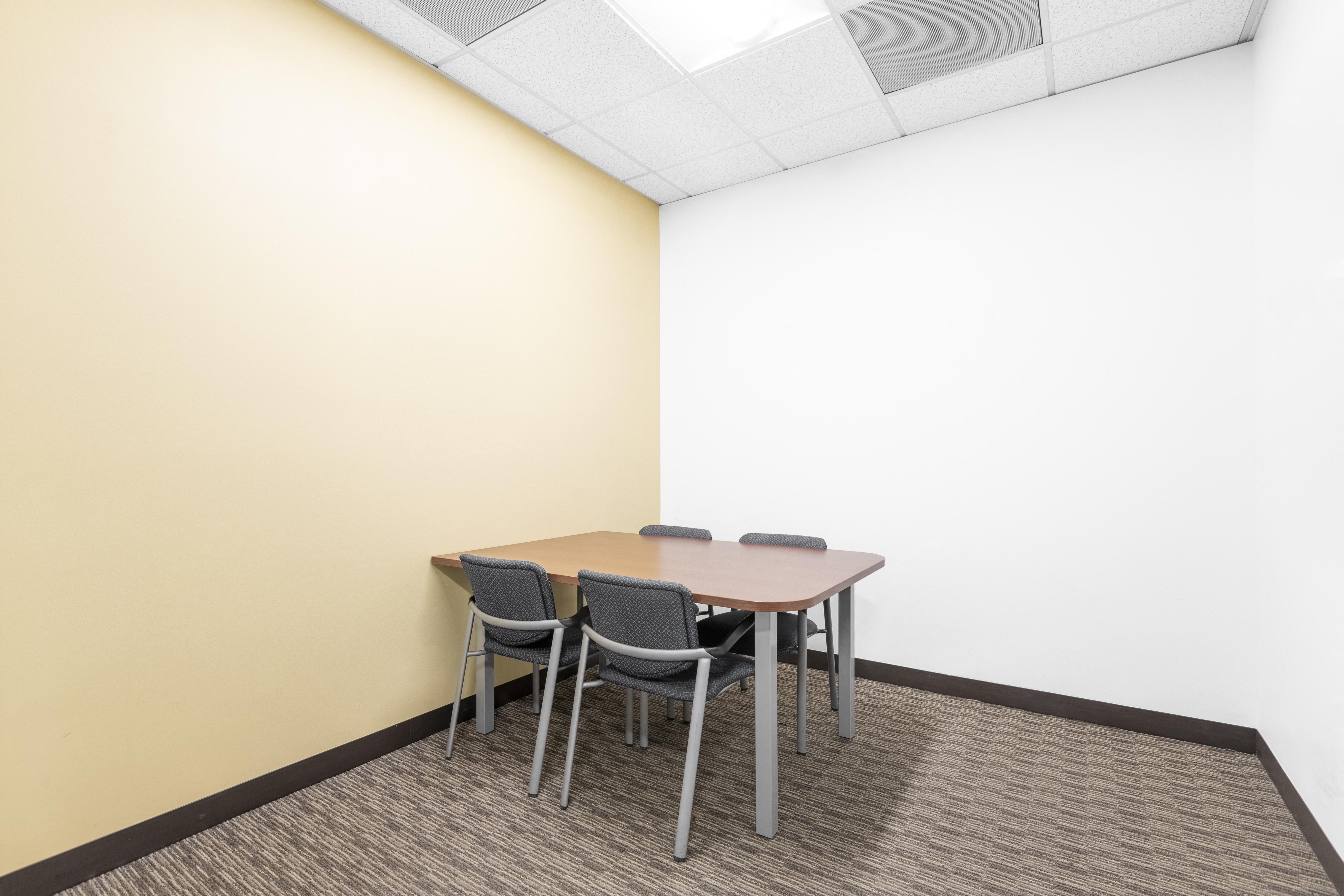 Private Office To Rent, San Francisco, 95403 – photo 4