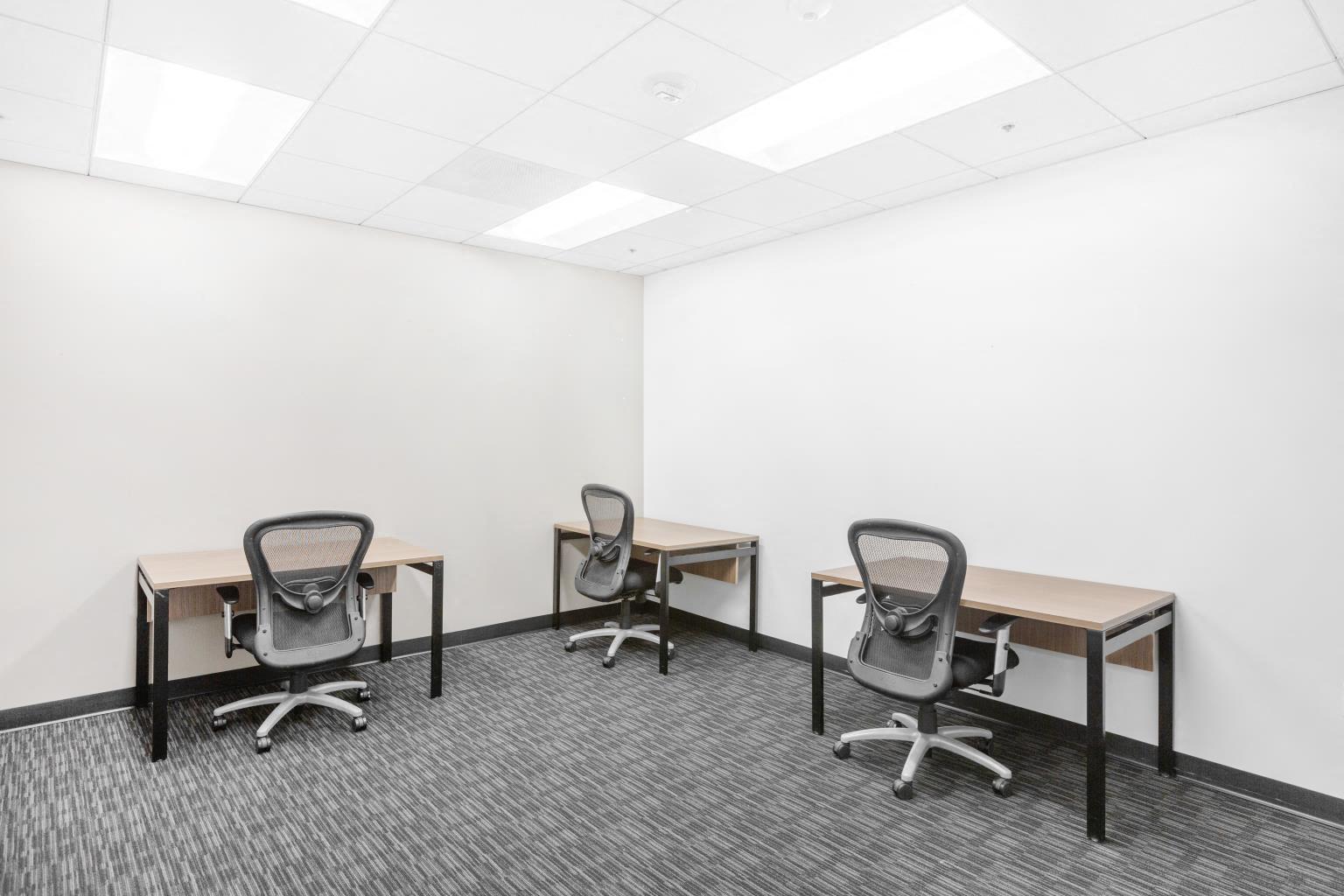 Private Office To Rent, Los Angeles, 91403 – photo 4