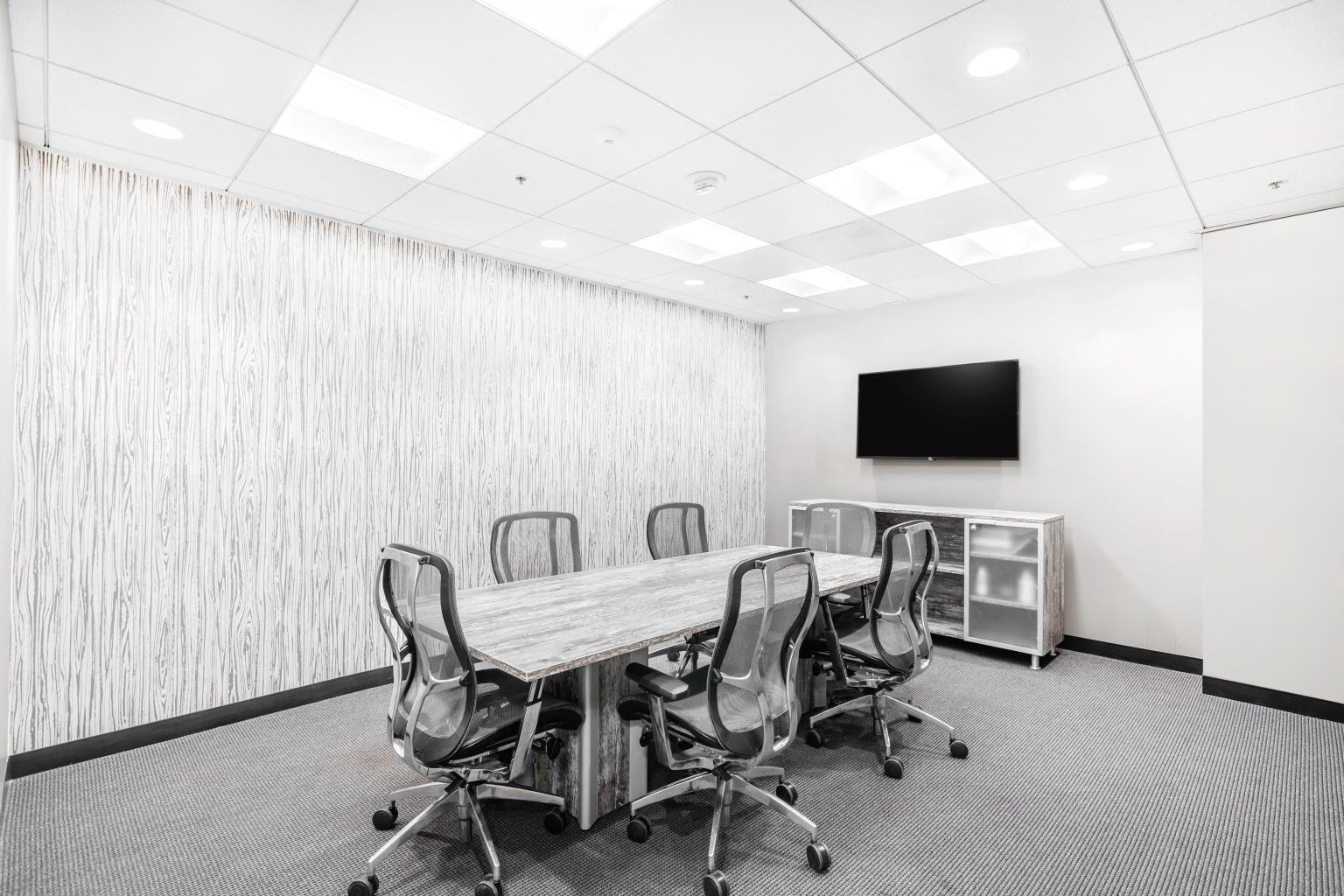 Private Office To Rent, Los Angeles, 91403 – photo 5
