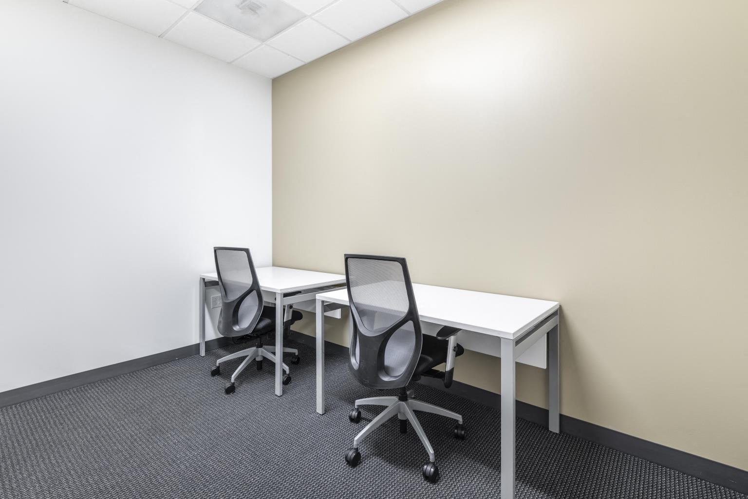 Private Office To Rent, San Diego, 92075 – photo 3
