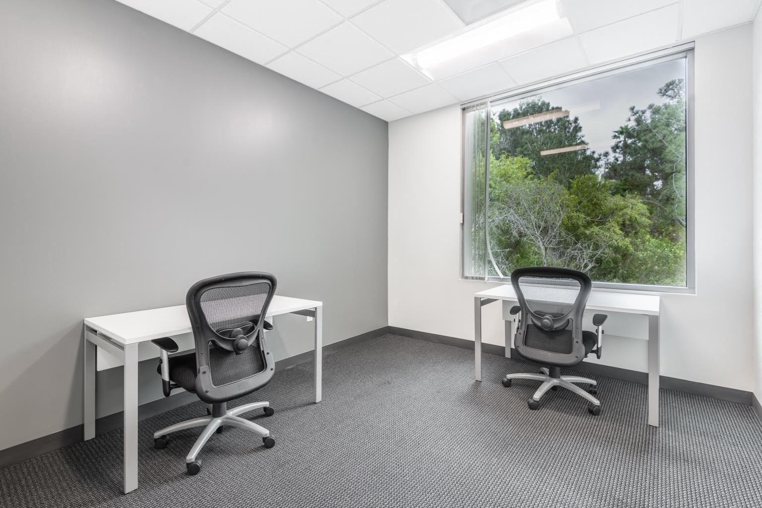 Private Office To Rent, San Diego, 92075 – photo 2