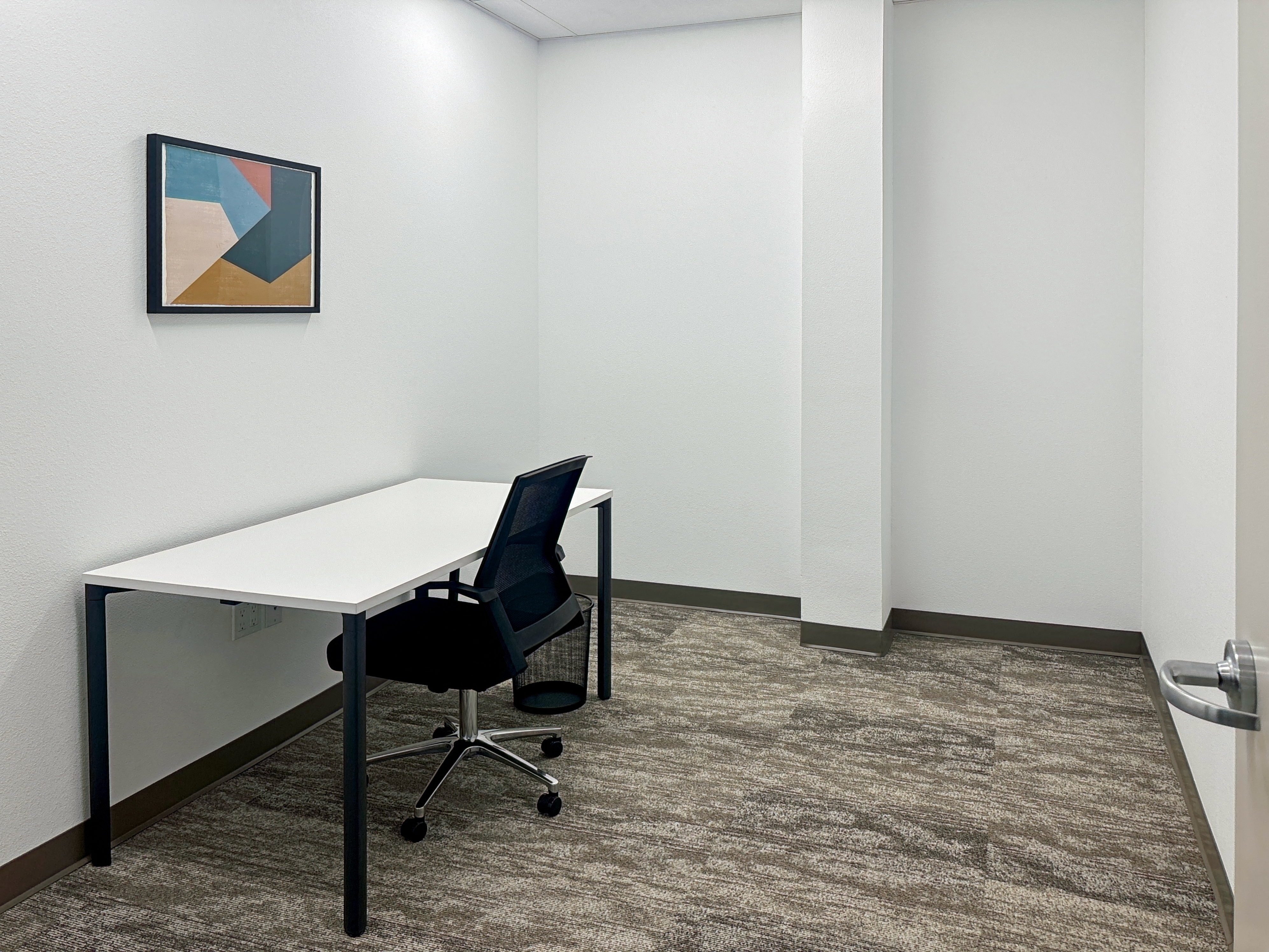 Private Office To Rent, Temecula, 92590 – photo 3