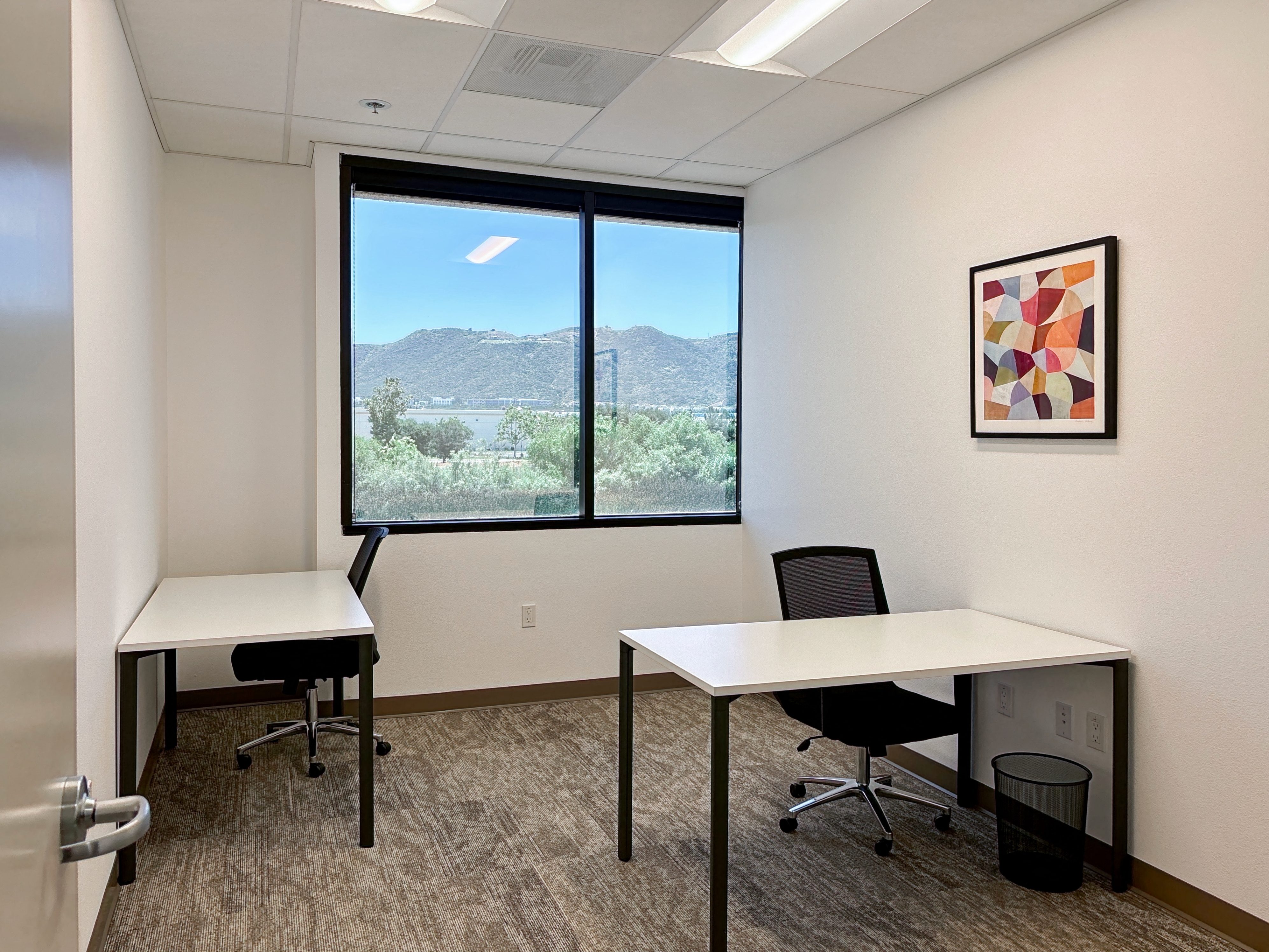 Private Office To Rent, Temecula, 92590 – photo 2
