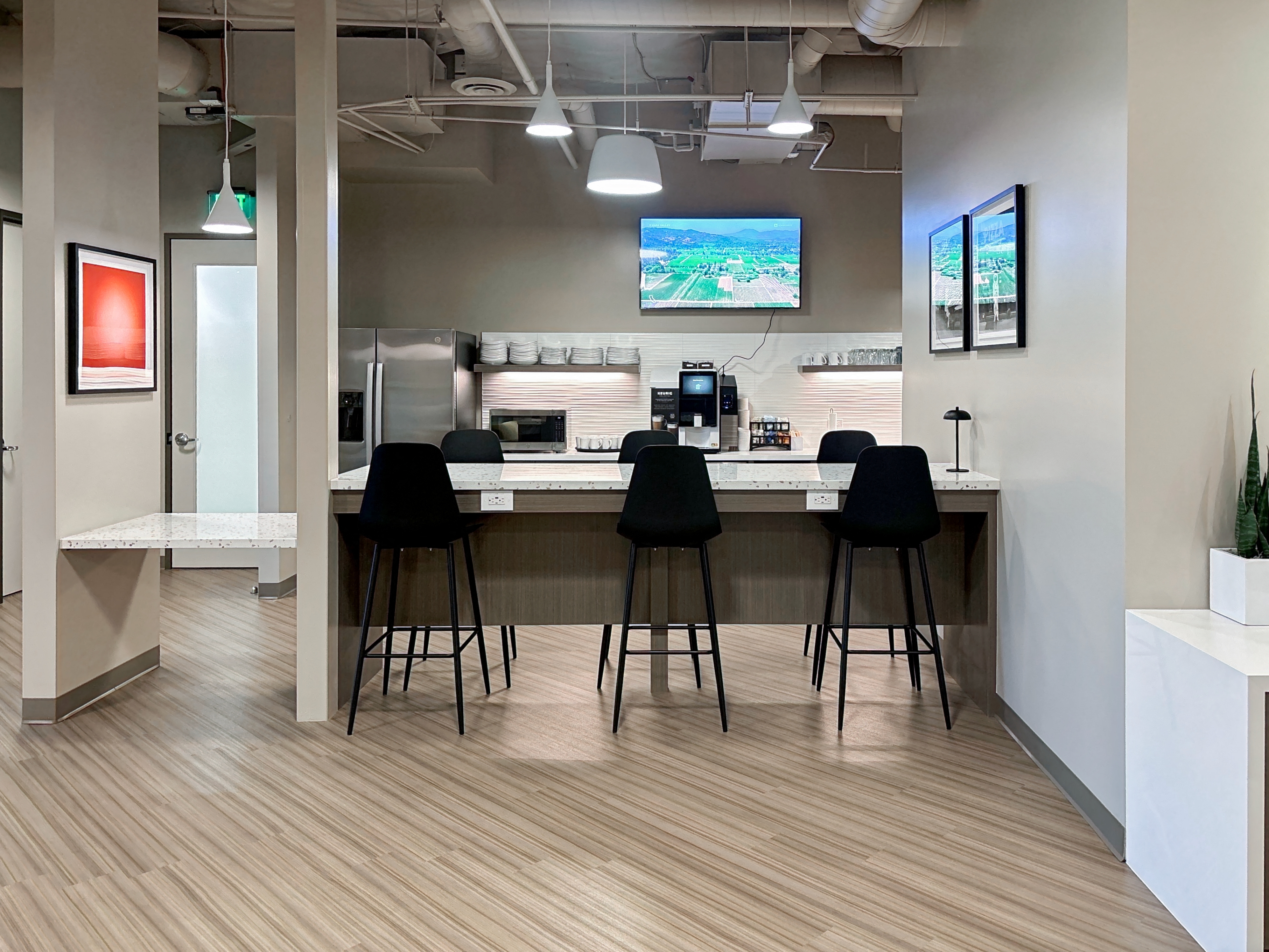 Private Office To Rent, Temecula, 92590 – photo 6