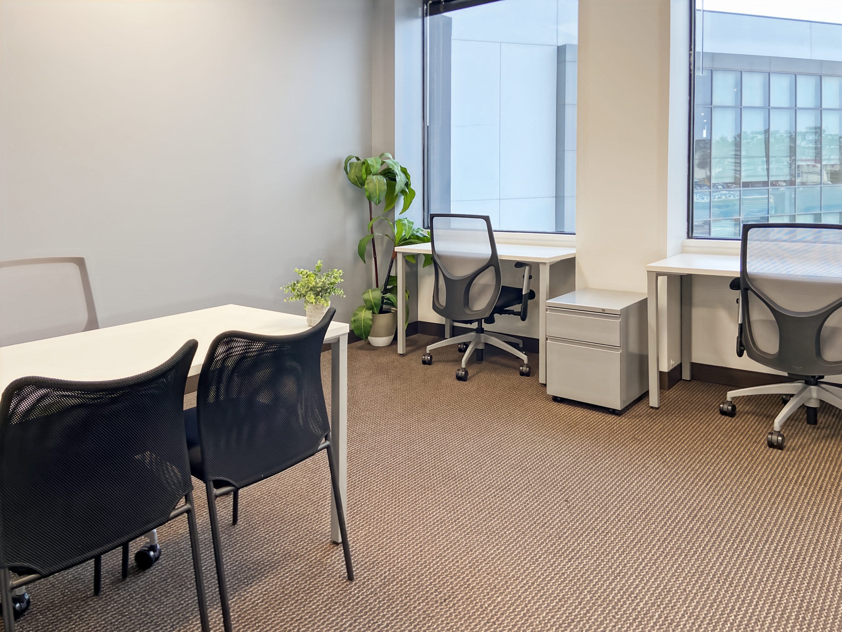 Private Office To Rent, Los Angeles, 90503 – photo 3