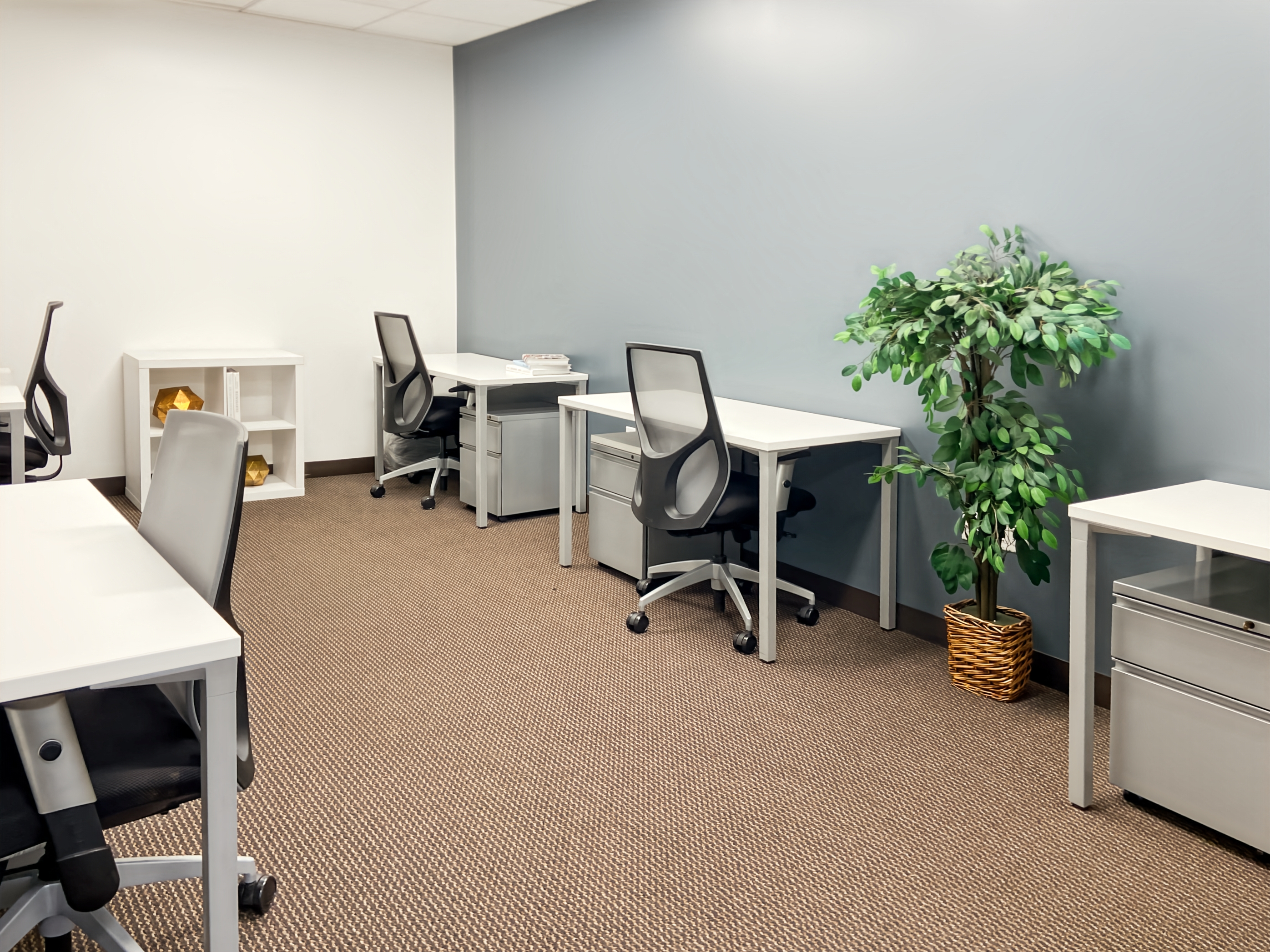 Private Office To Rent, Los Angeles, 90503 – photo 1