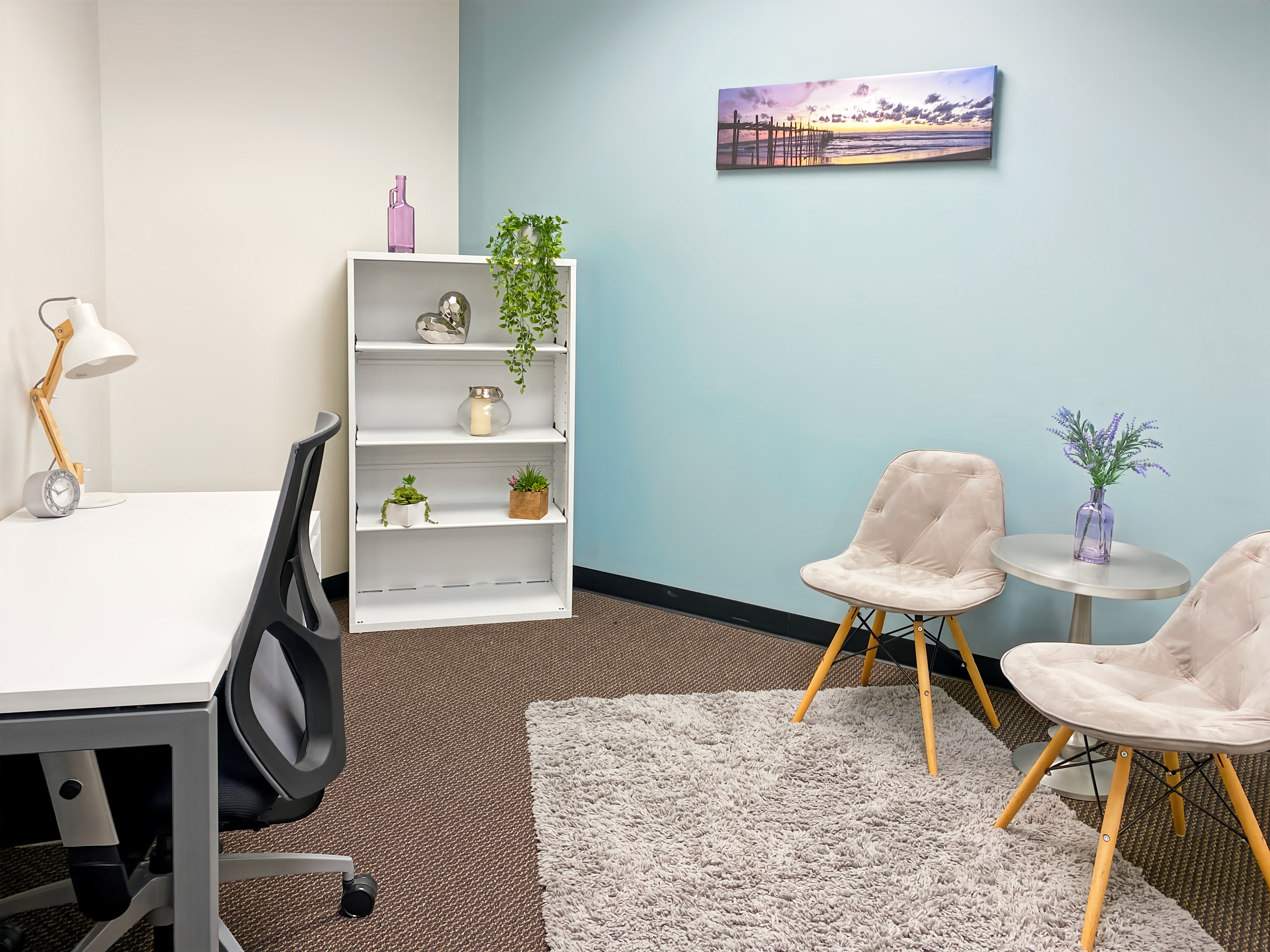 Private Office To Rent, San Francisco, 94596 – photo 5