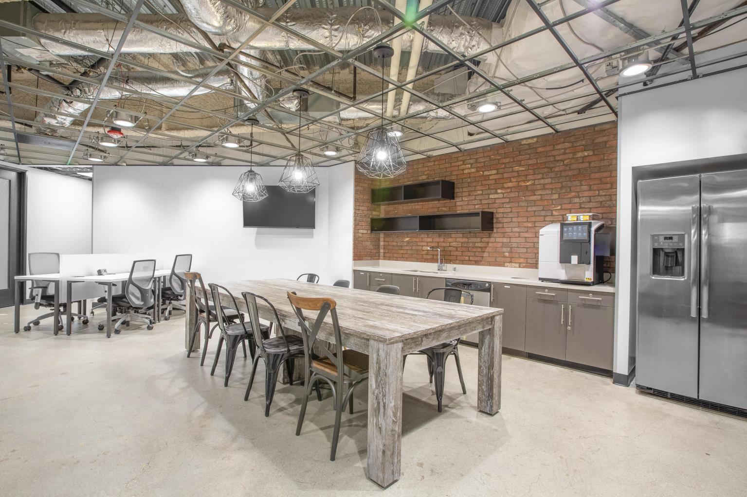 Private Office To Rent, Los Angeles, 91790 – photo 6