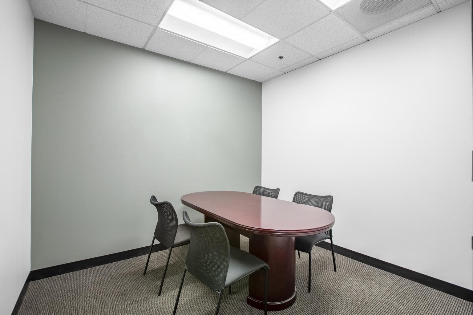 Private Office To Rent, Los Angeles, 91790 – photo 5