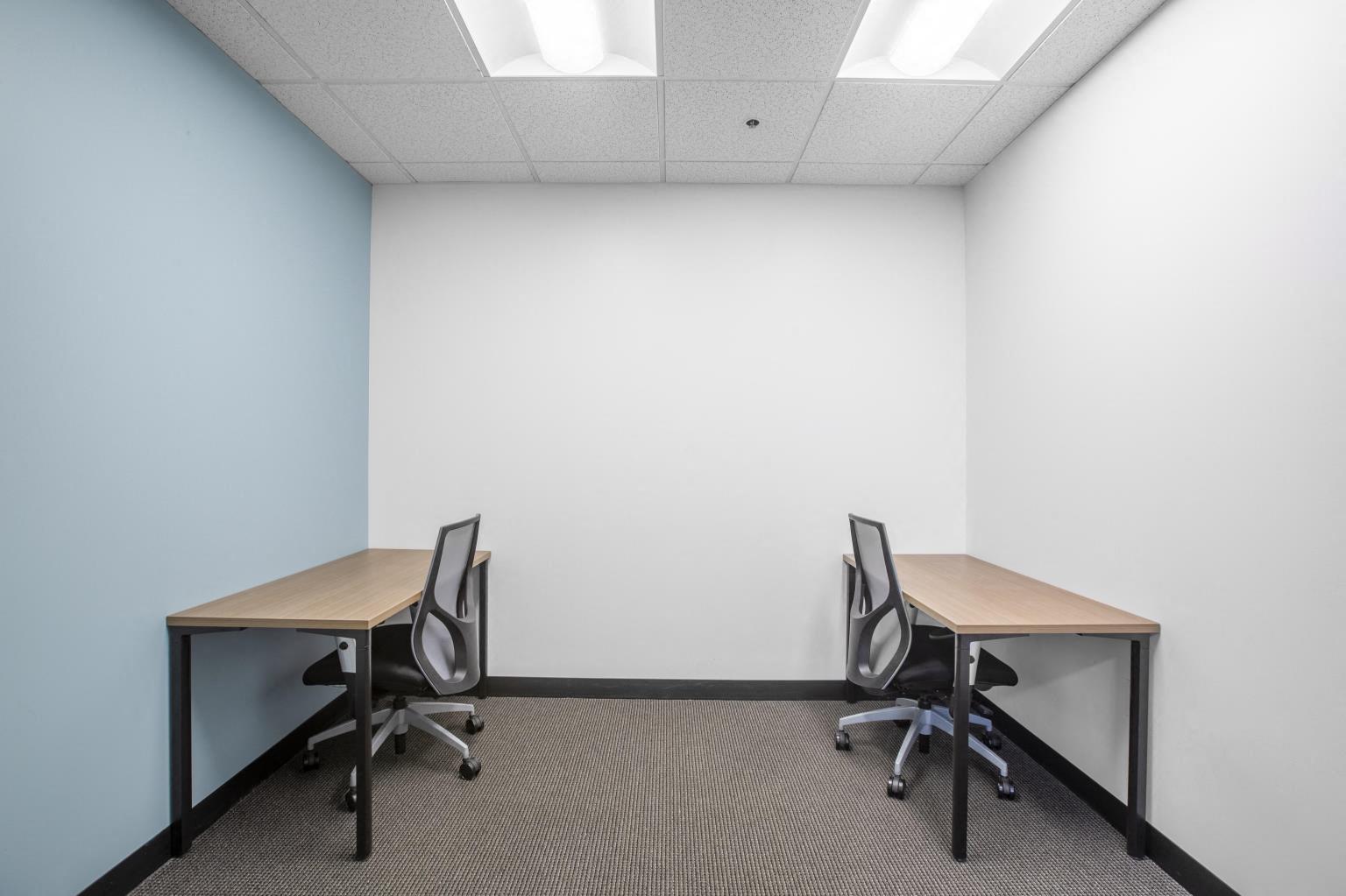 Private Office To Rent, Los Angeles, 91790 – photo 2