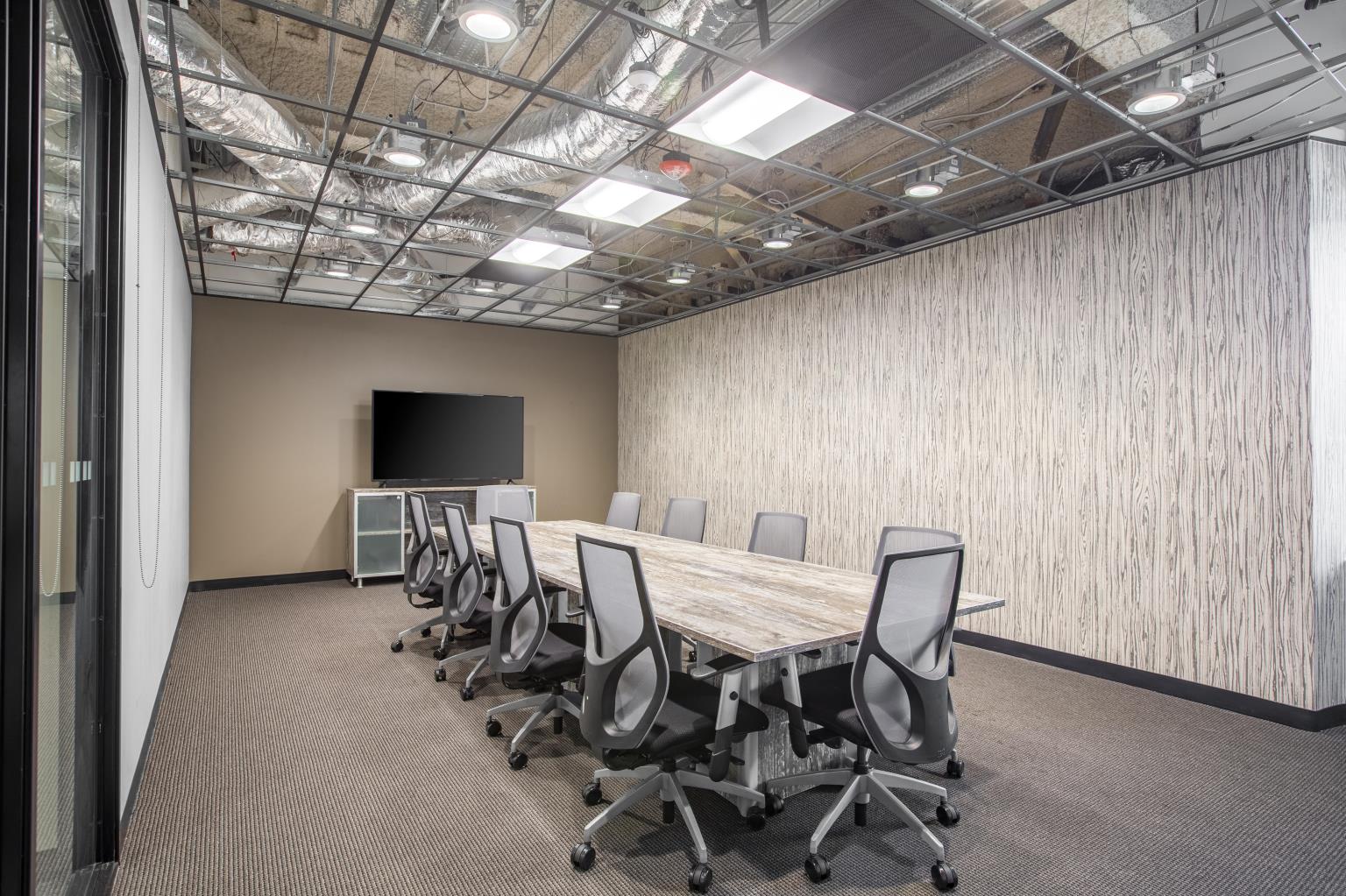 Private Office To Rent, Los Angeles, 91790 – photo 4