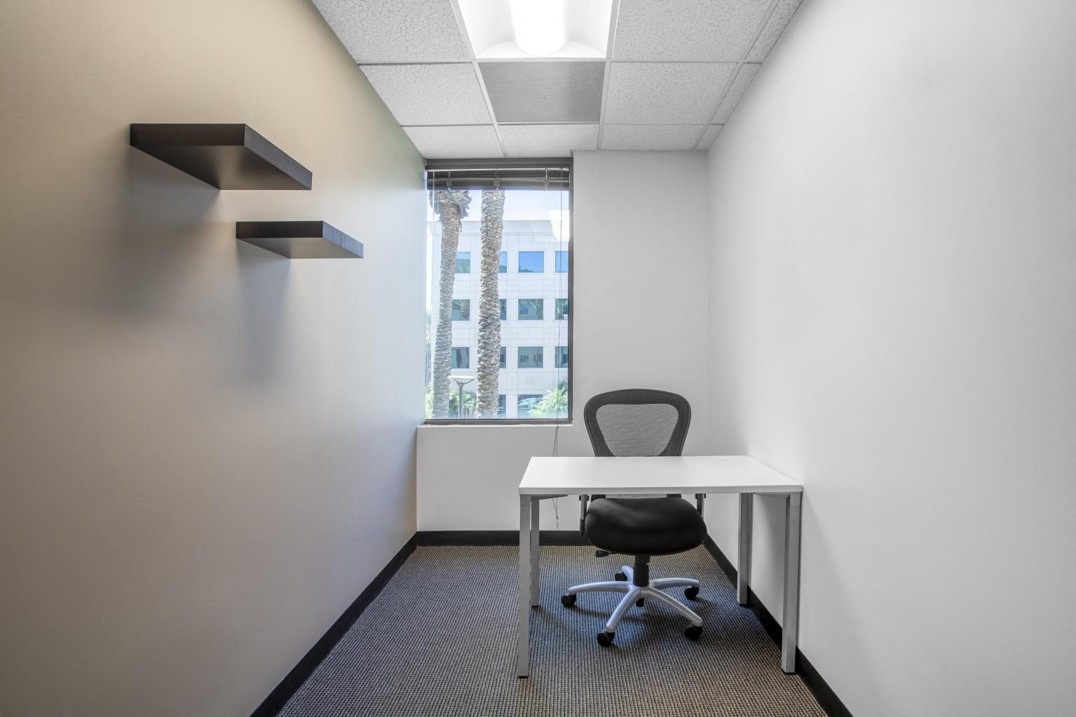 Private Office To Rent, Los Angeles, 91790 – photo 3