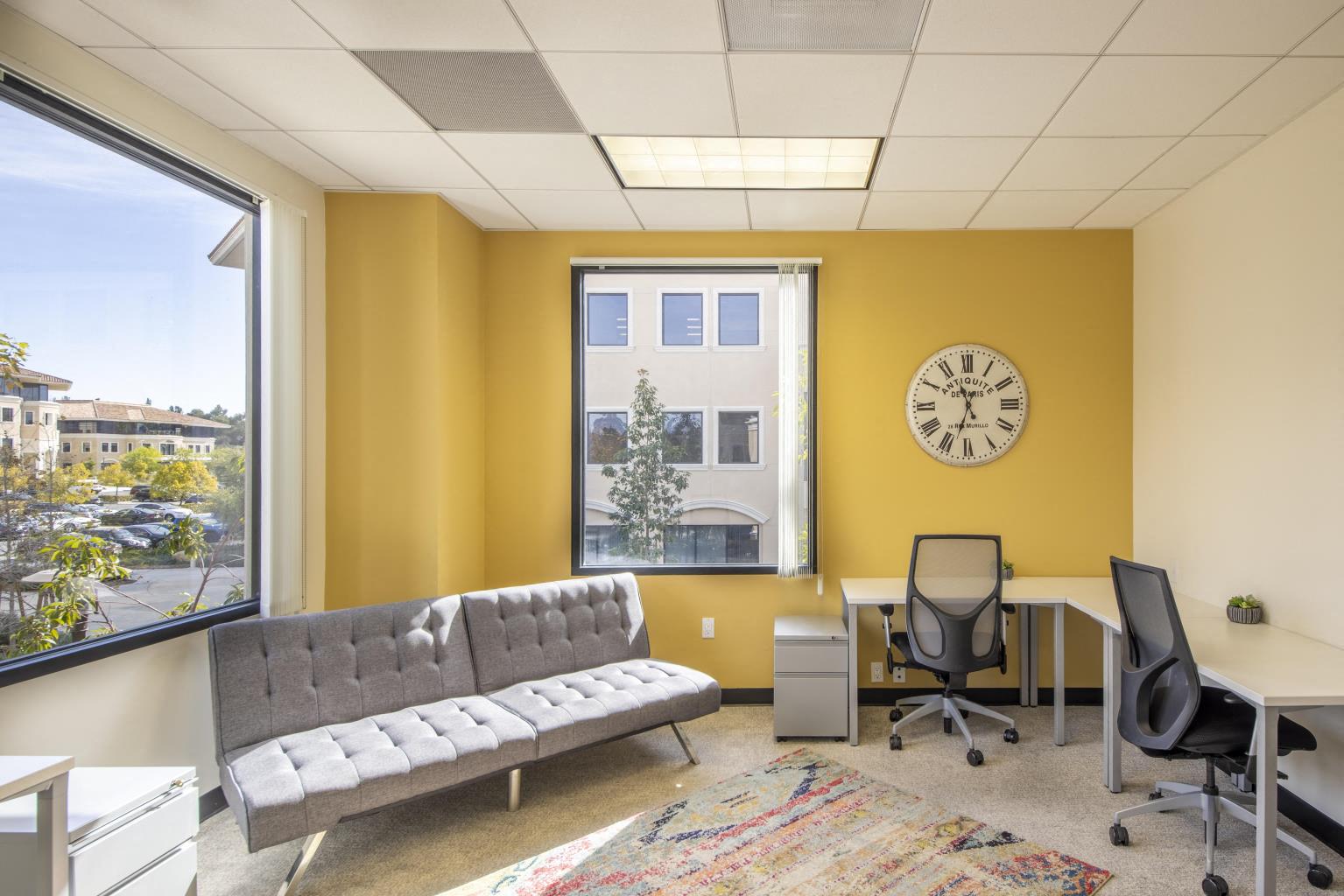 Private Office To Rent, Los Angeles, 91361 – photo 1
