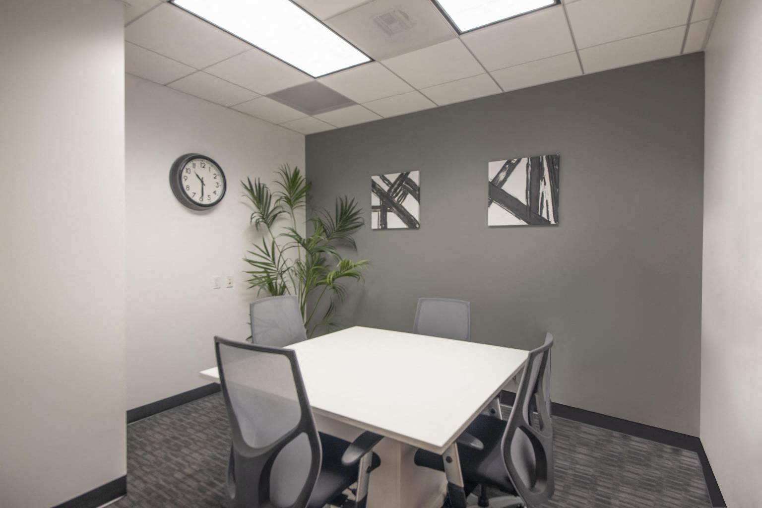 Private Office To Rent, Los Angeles, 91361 – photo 5