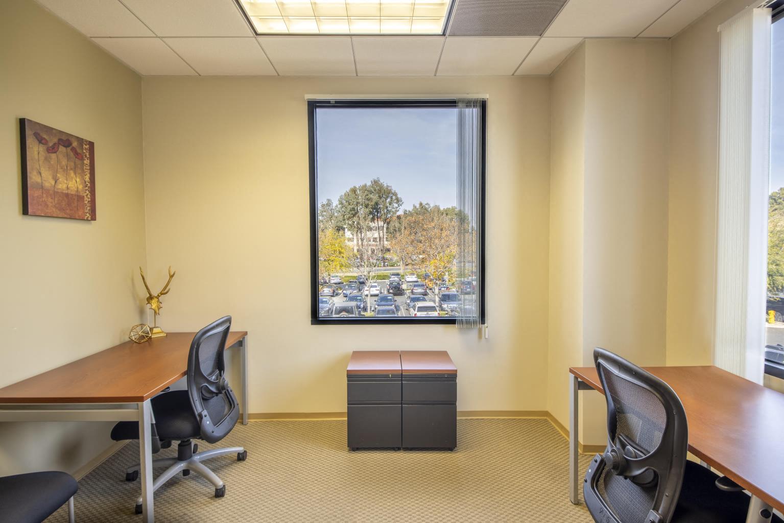 Private Office To Rent, Los Angeles, 91361 – photo 2