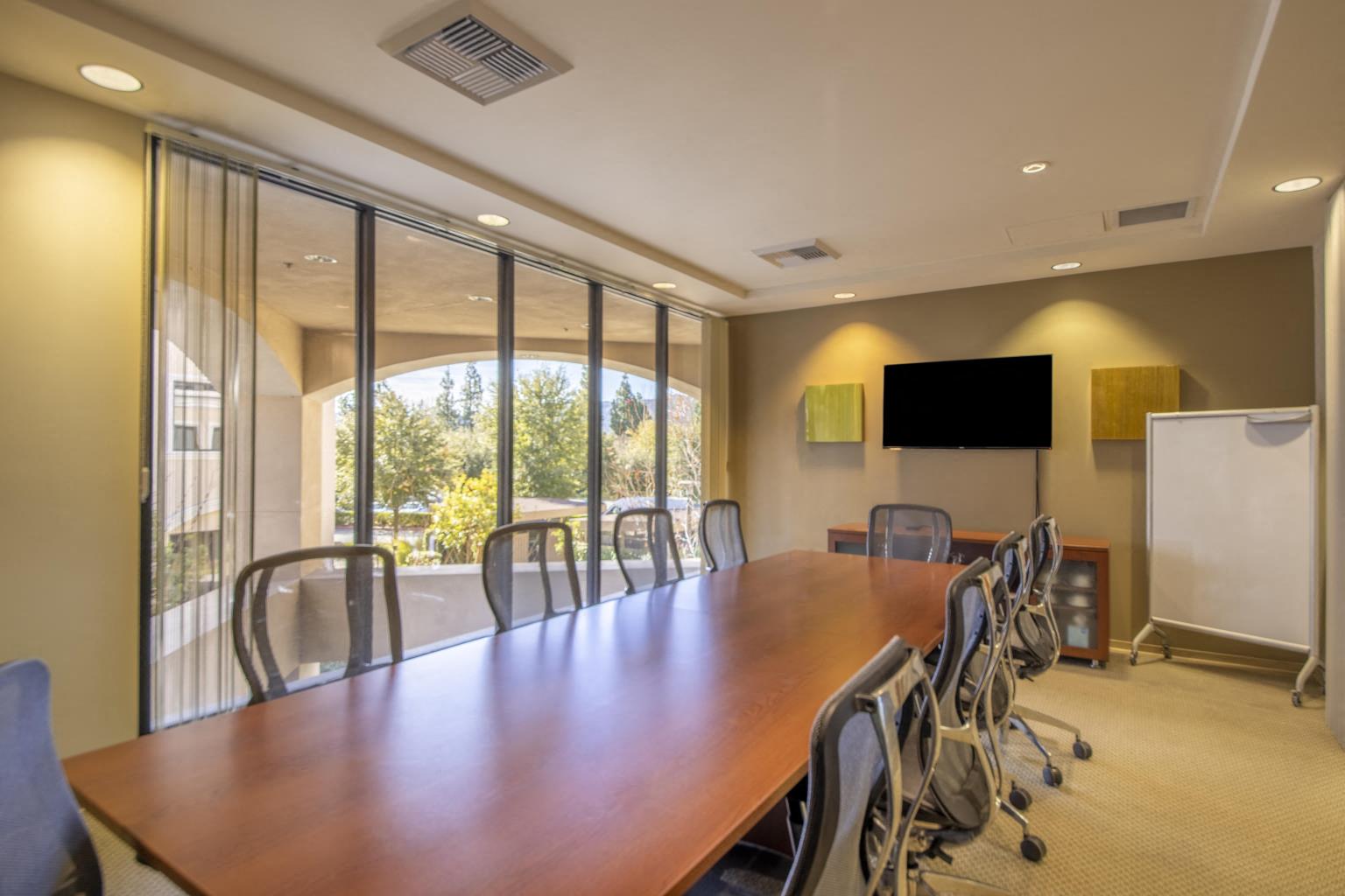 Private Office To Rent, Los Angeles, 91361 – photo 3