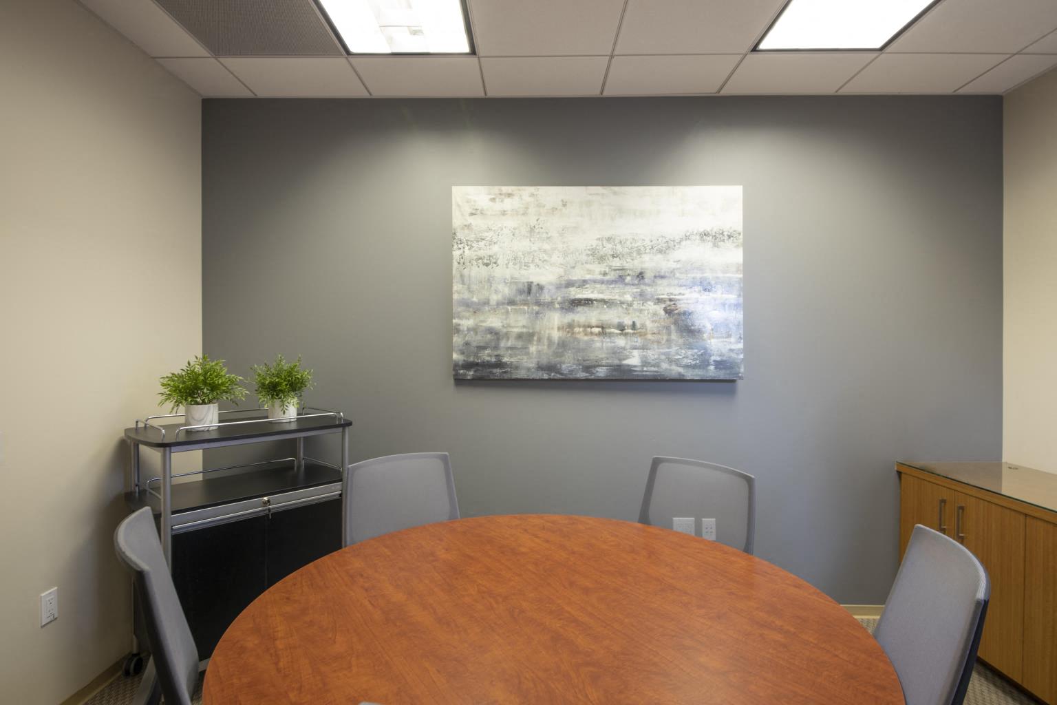 Private Office To Rent, Los Angeles, 91361 – photo 4