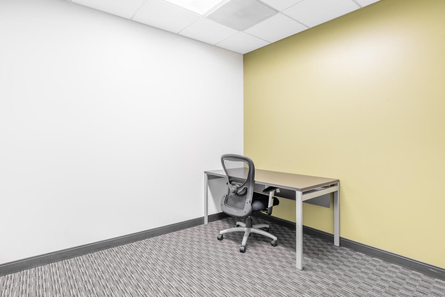 Private Office To Rent, Los Angeles, 91362 – photo 6