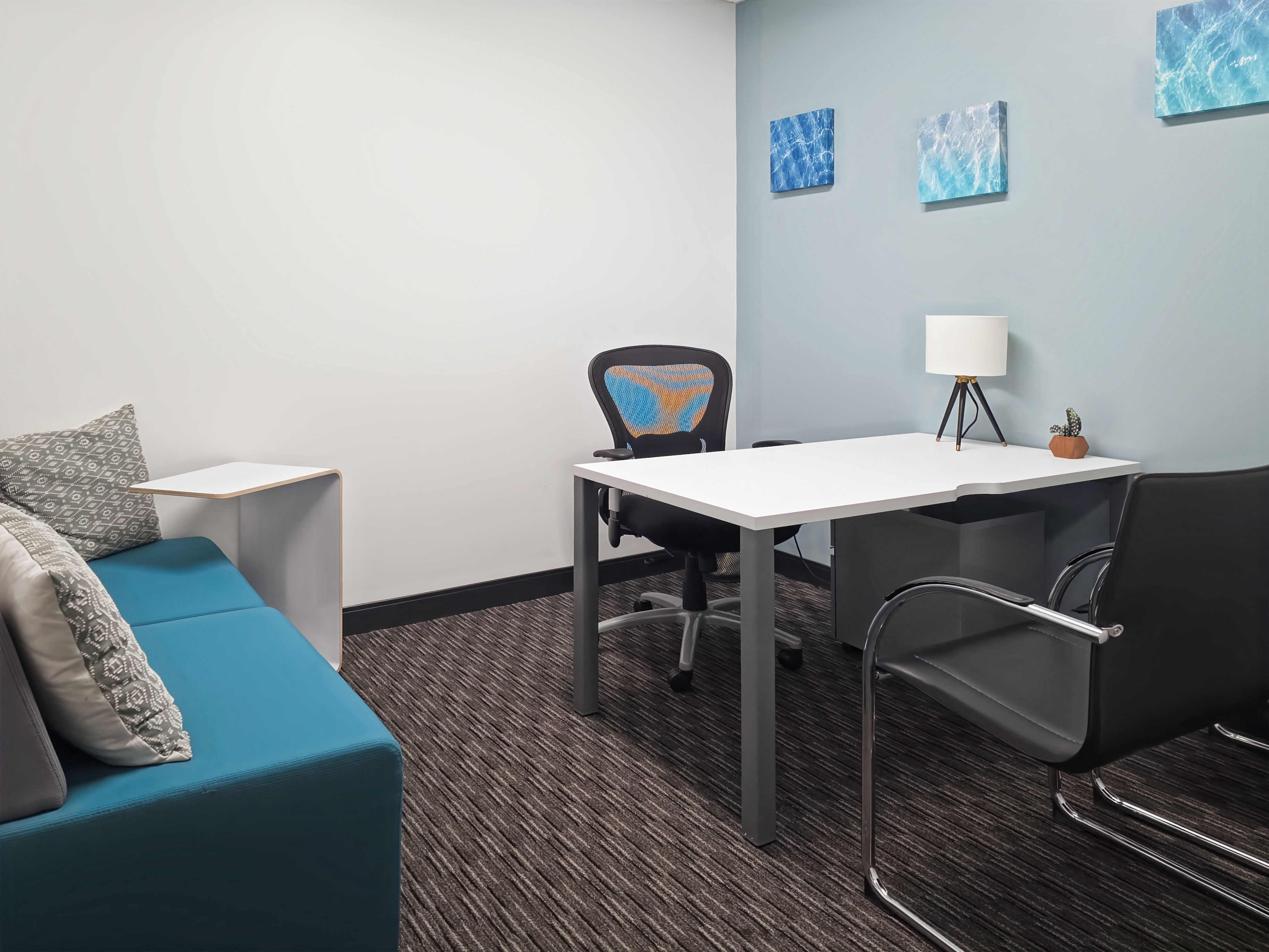 Private Office To Rent, Los Angeles, 91362 – photo 2