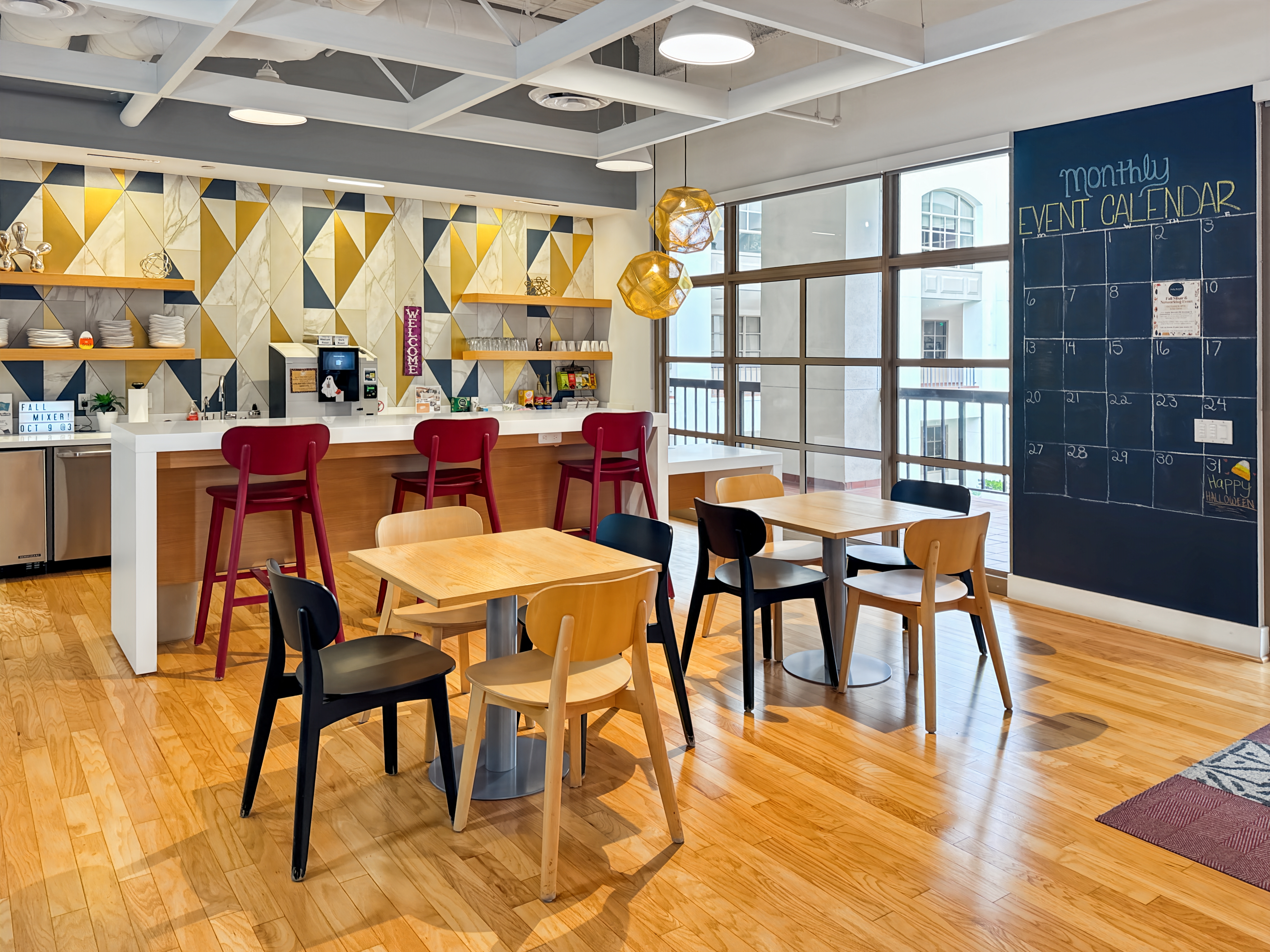 Private Office To Rent, Los Angeles, 91302 – photo 3