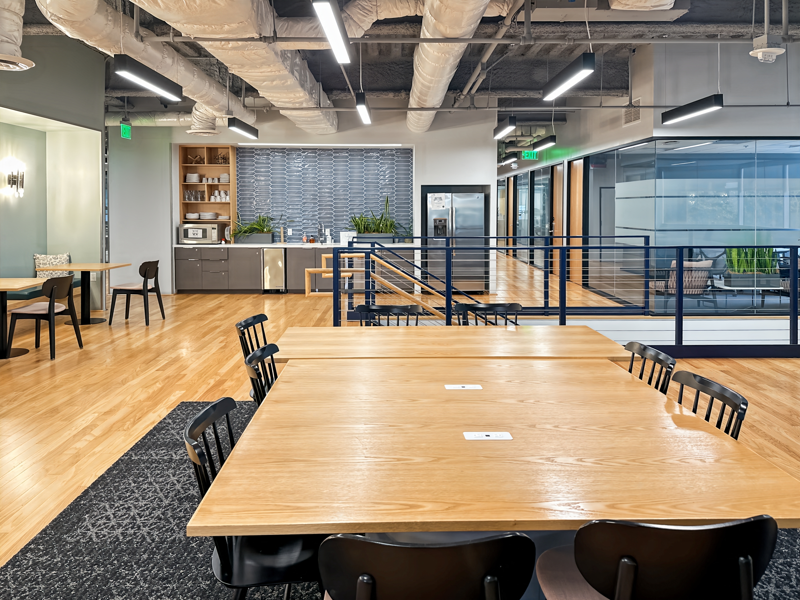 Private Office To Rent, Orange County, 92626 – photo 6