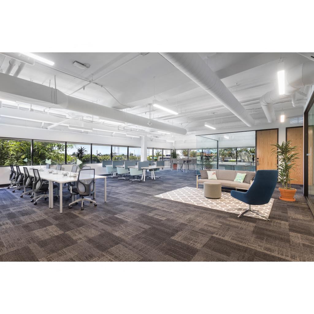 Private Office To Rent, Los Angeles, 90245 – photo 2