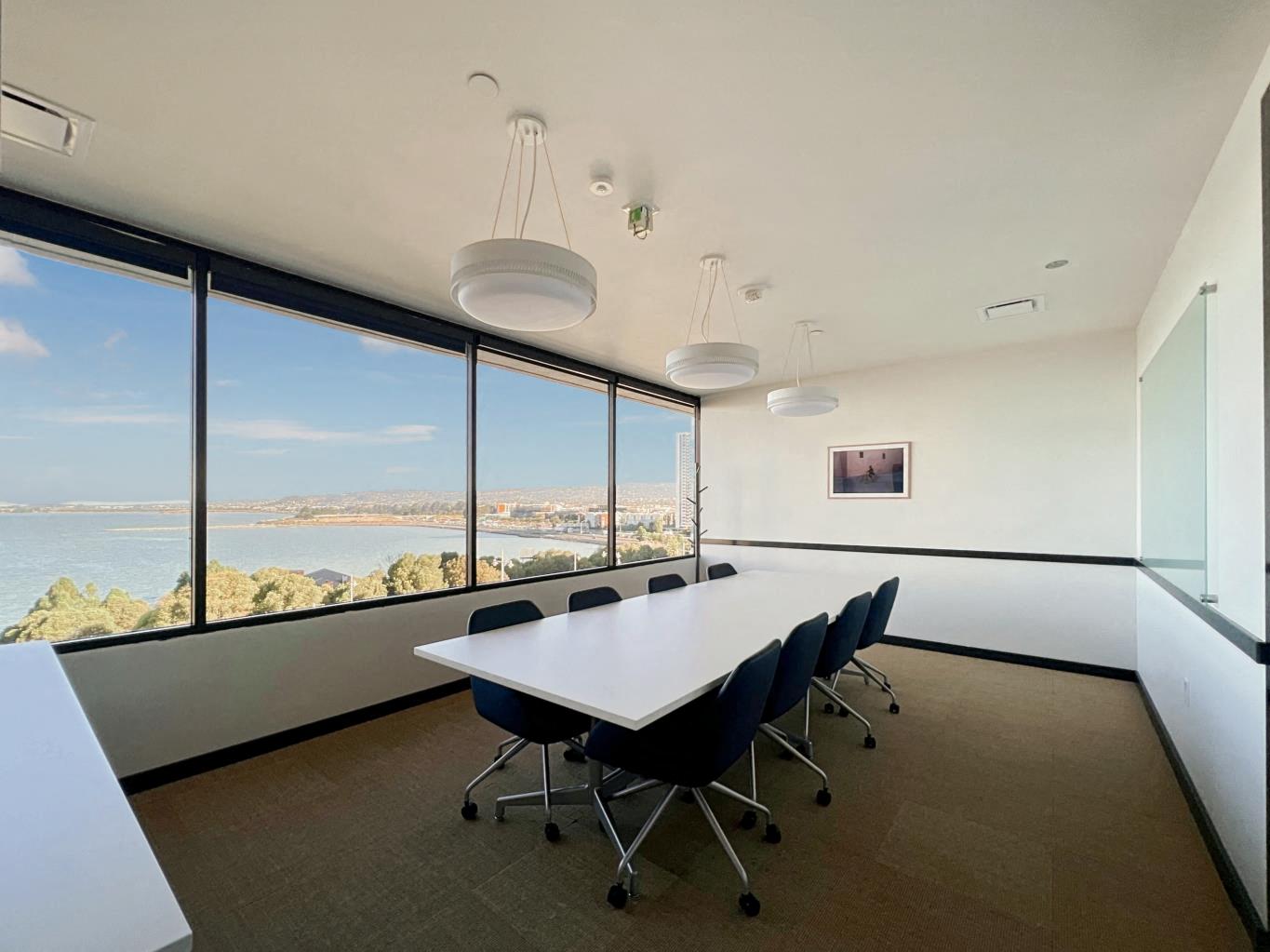 Private Office To Rent, Alameda County, 94608 – photo 4