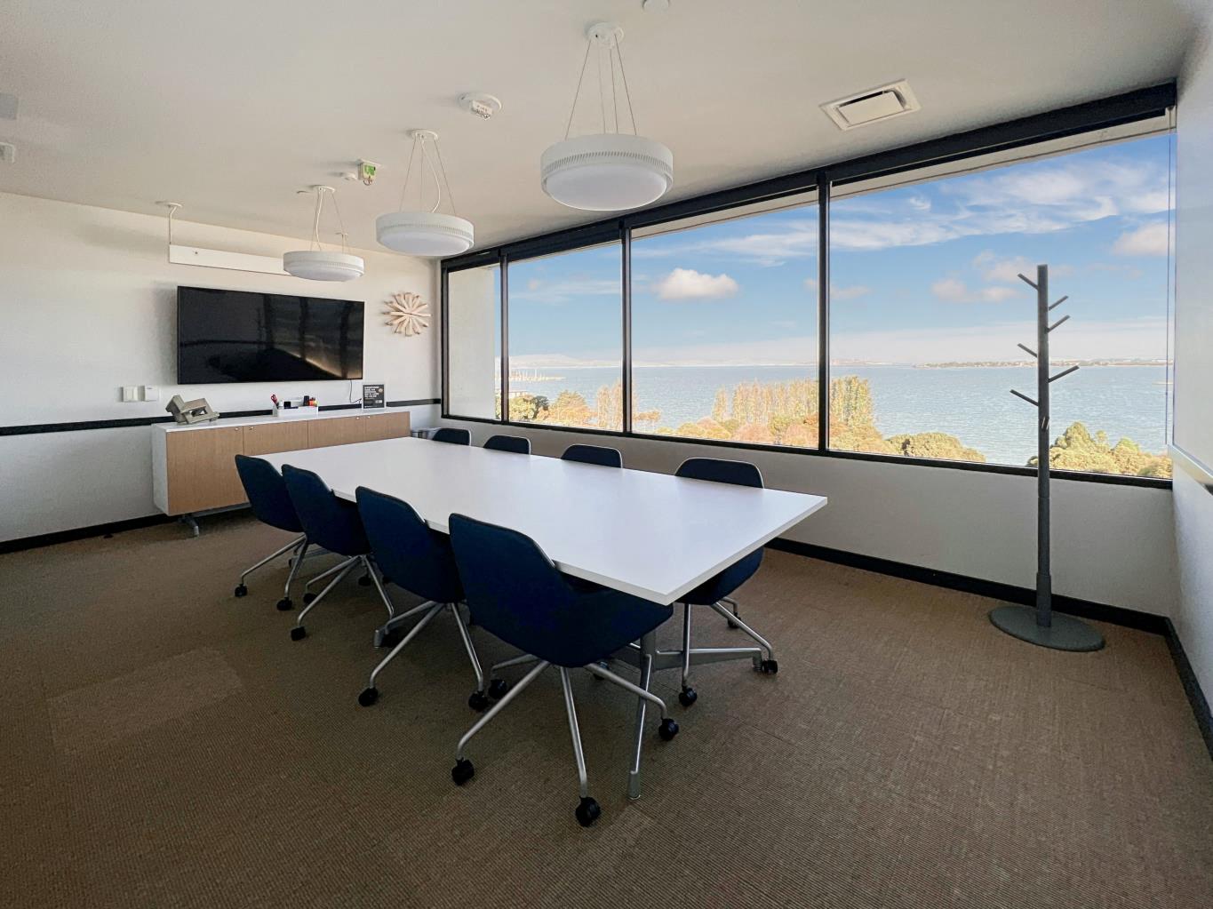 Private Office To Rent, Alameda County, 94608 – photo 5