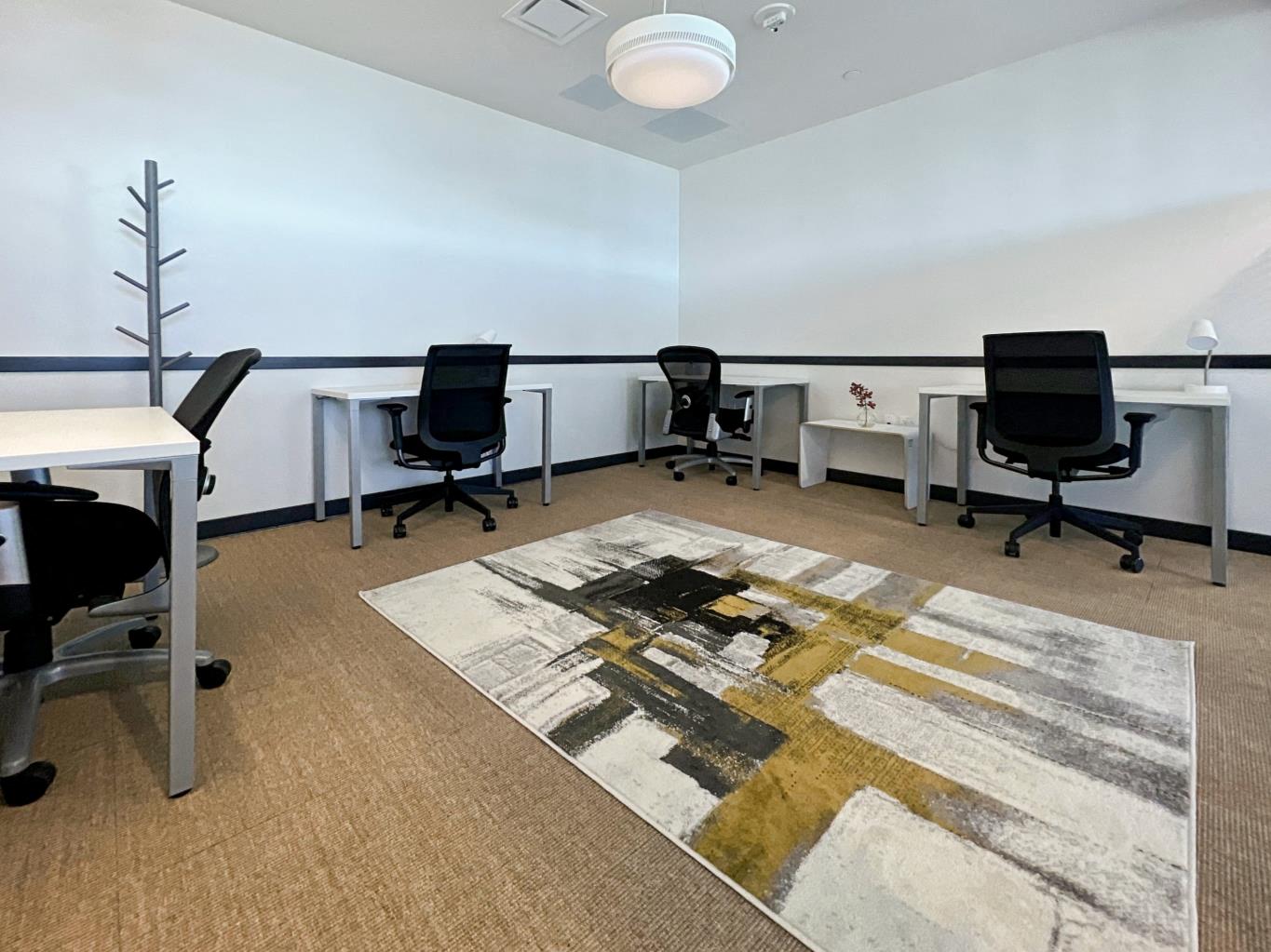 Private Office To Rent, Alameda County, 94608 – photo 1