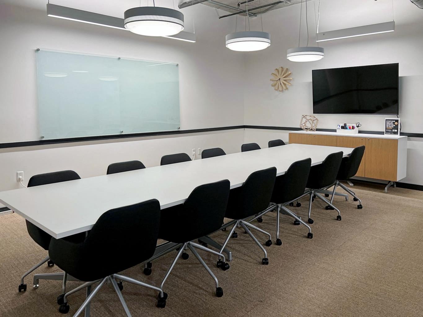 Private Office To Rent, Alameda County, 94608 – photo 6