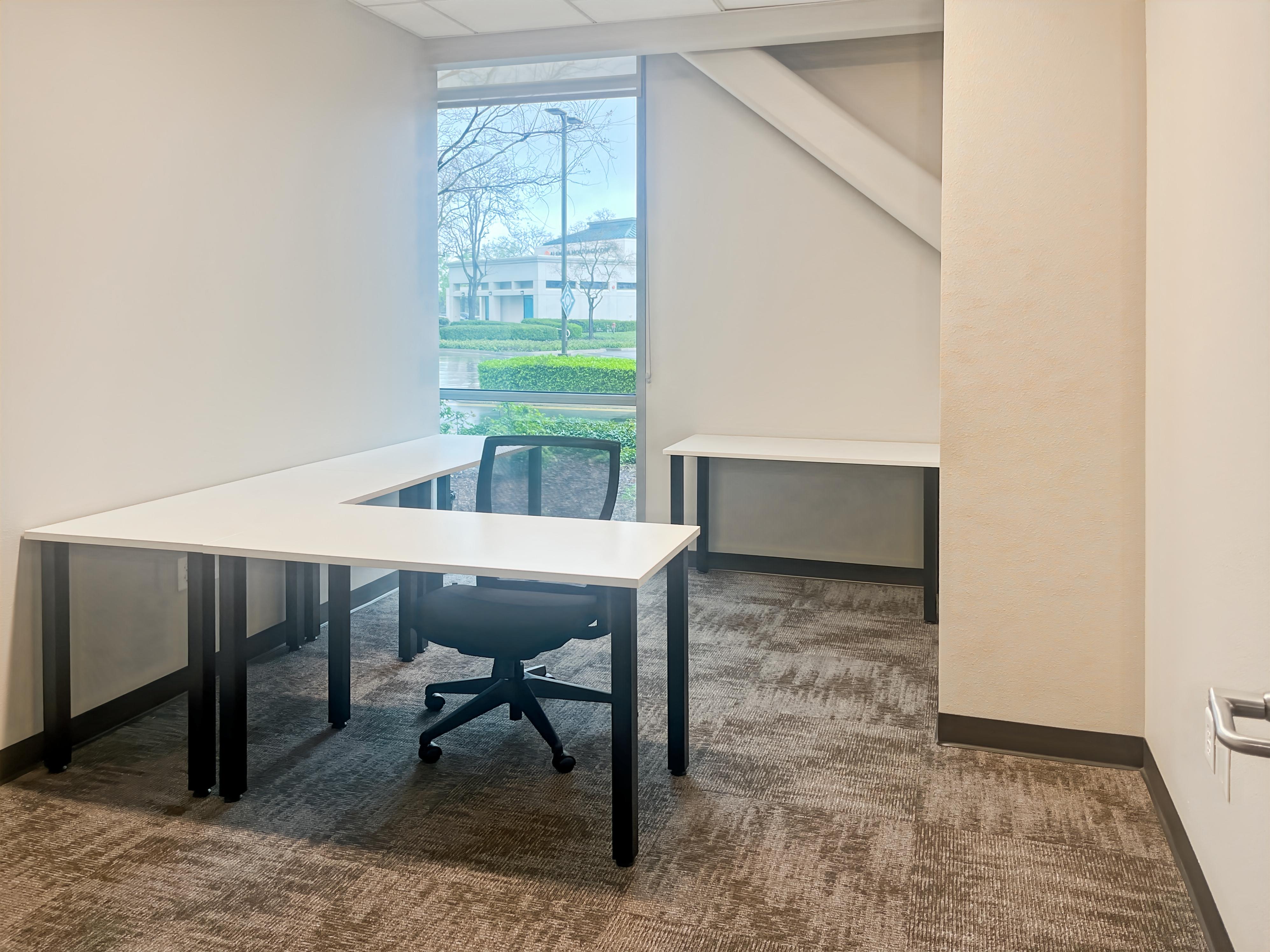 Private Office To Rent, Fresno County, 93720 – photo 4