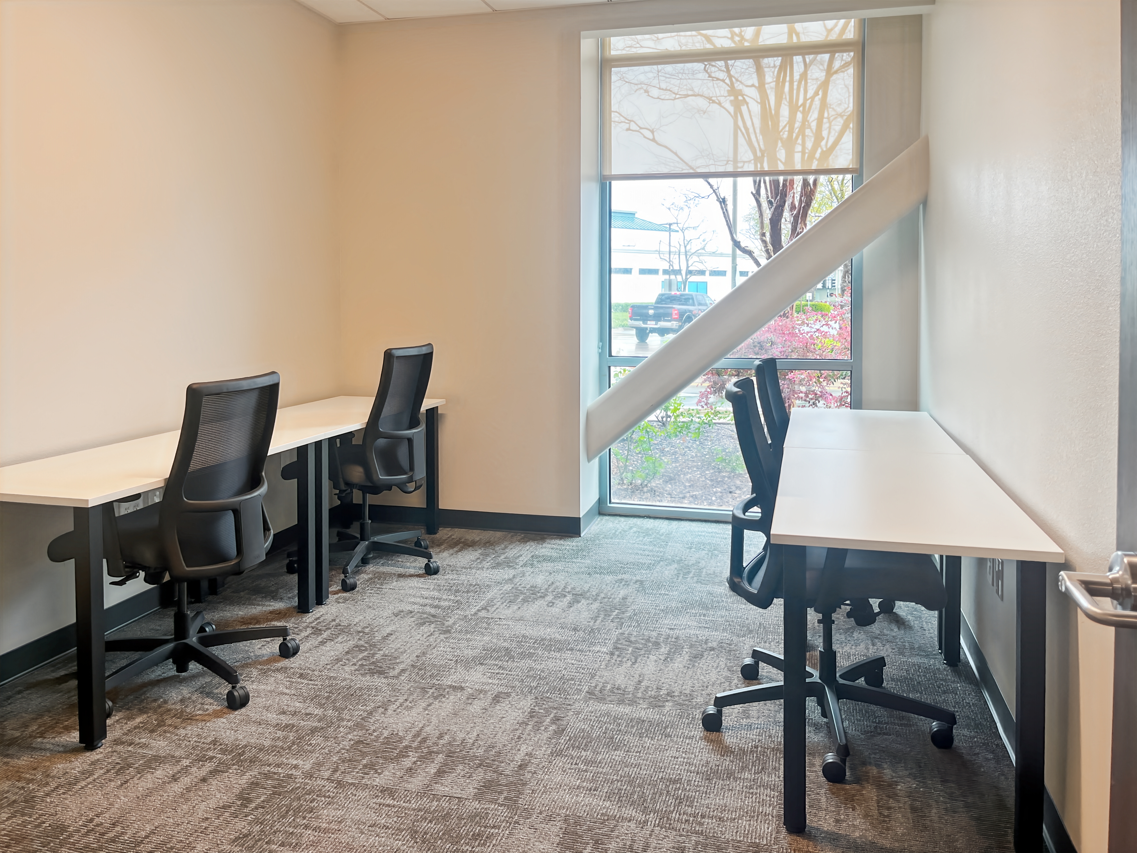 Private Office To Rent, Fresno County, 93720 – photo 5