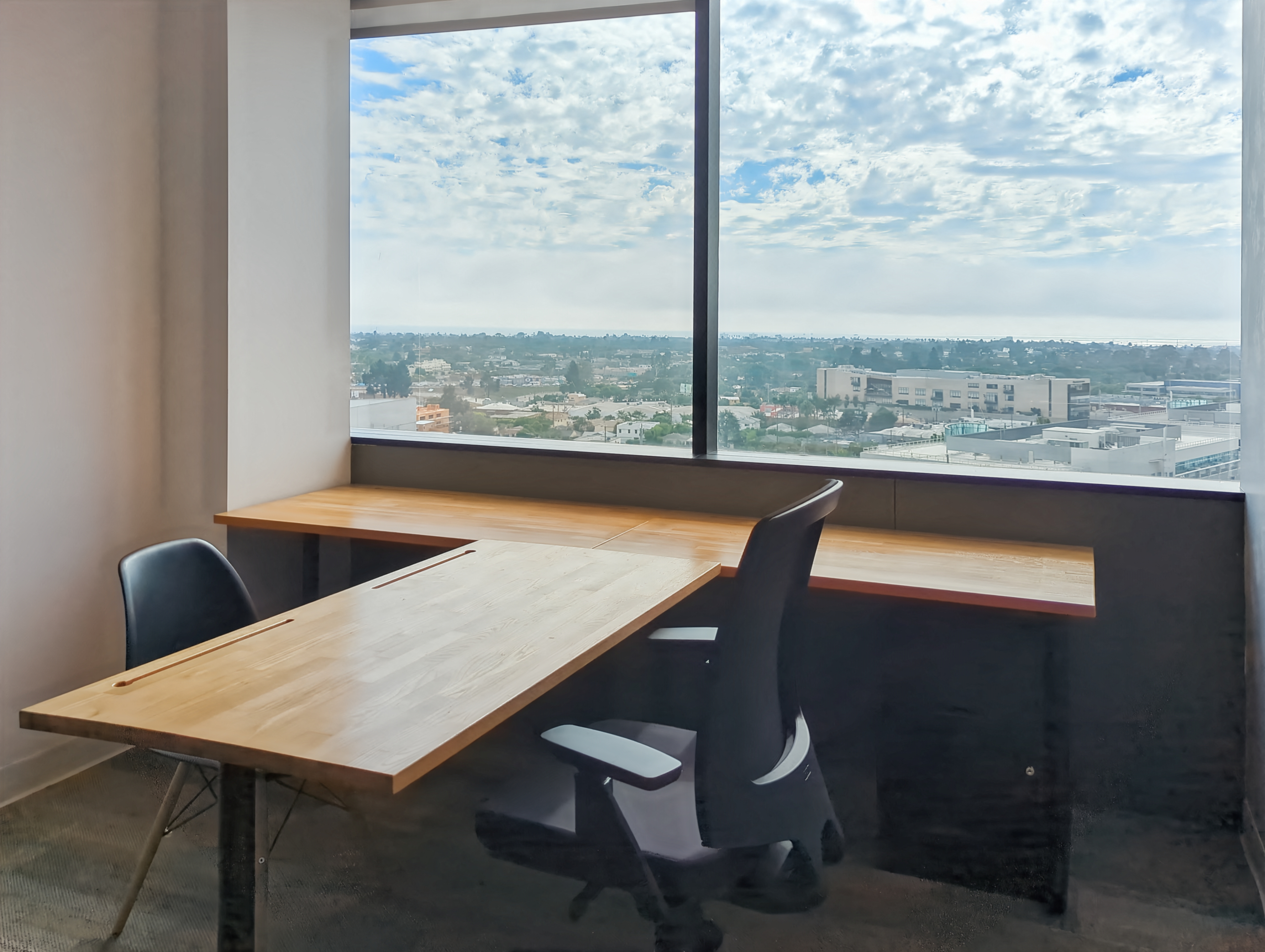 Private Office To Rent, Los Angeles, 90064 – photo 4