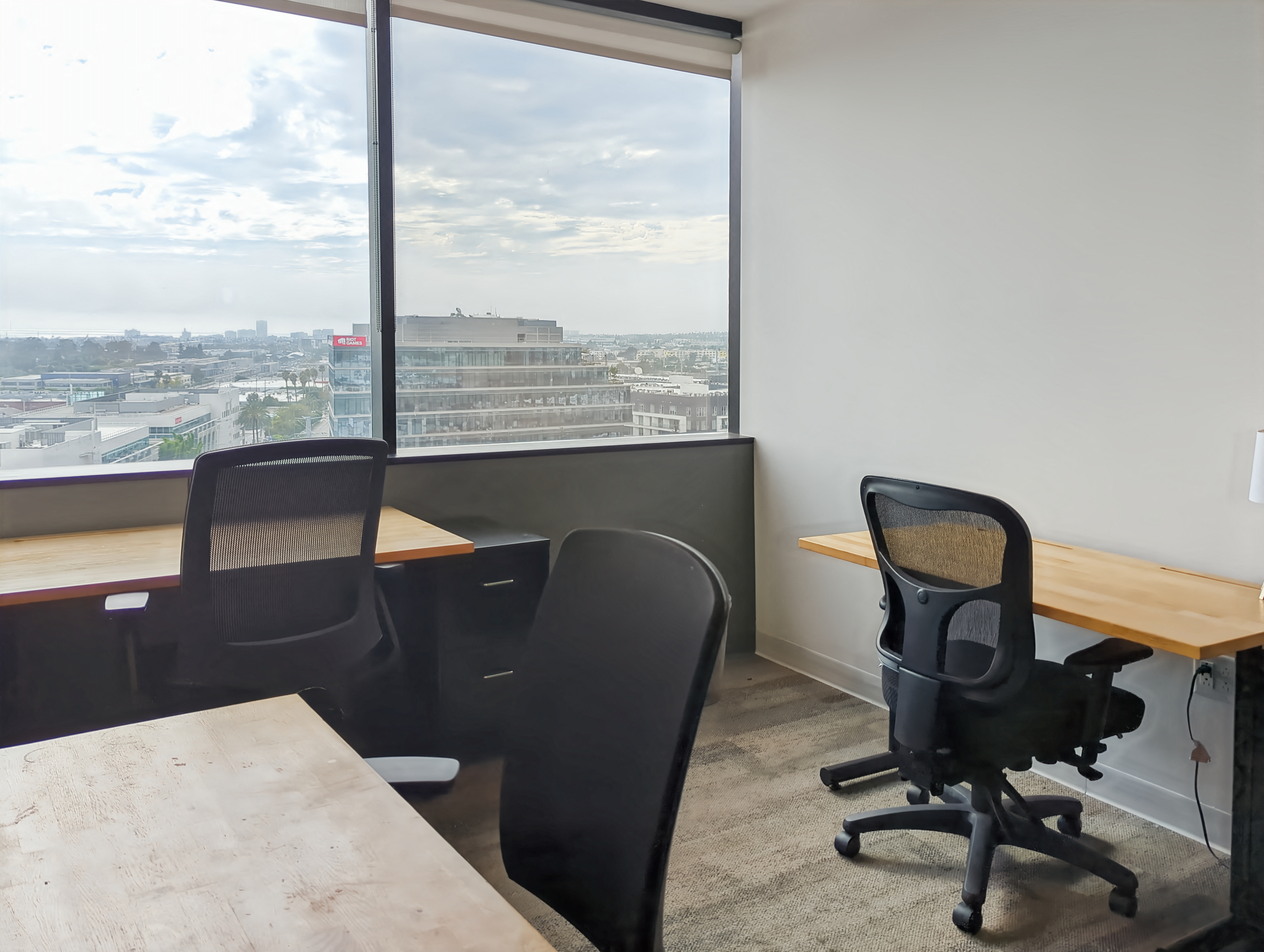 Private Office To Rent, Los Angeles, 90064 – photo 2