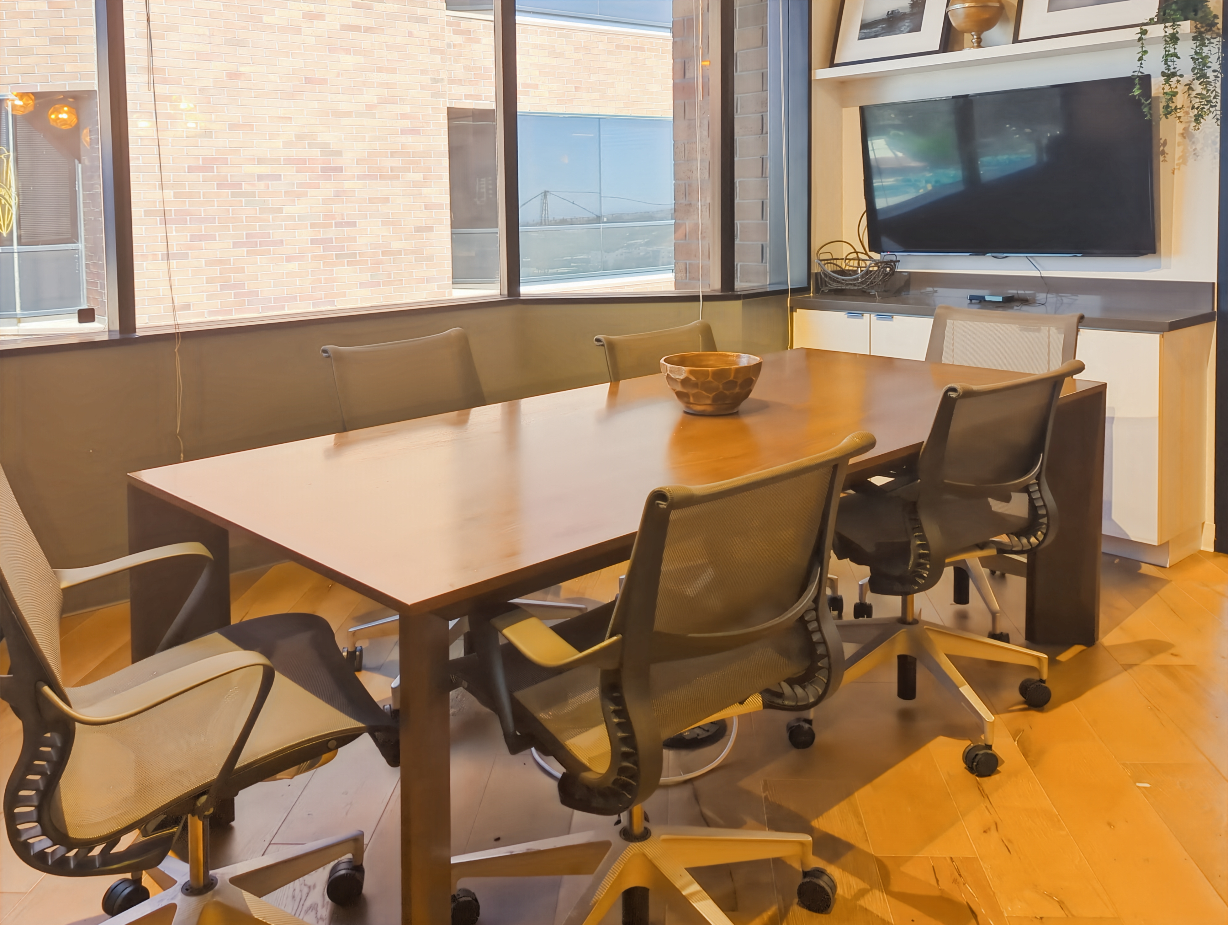 Private Office To Rent, Los Angeles, 90064 – photo 6