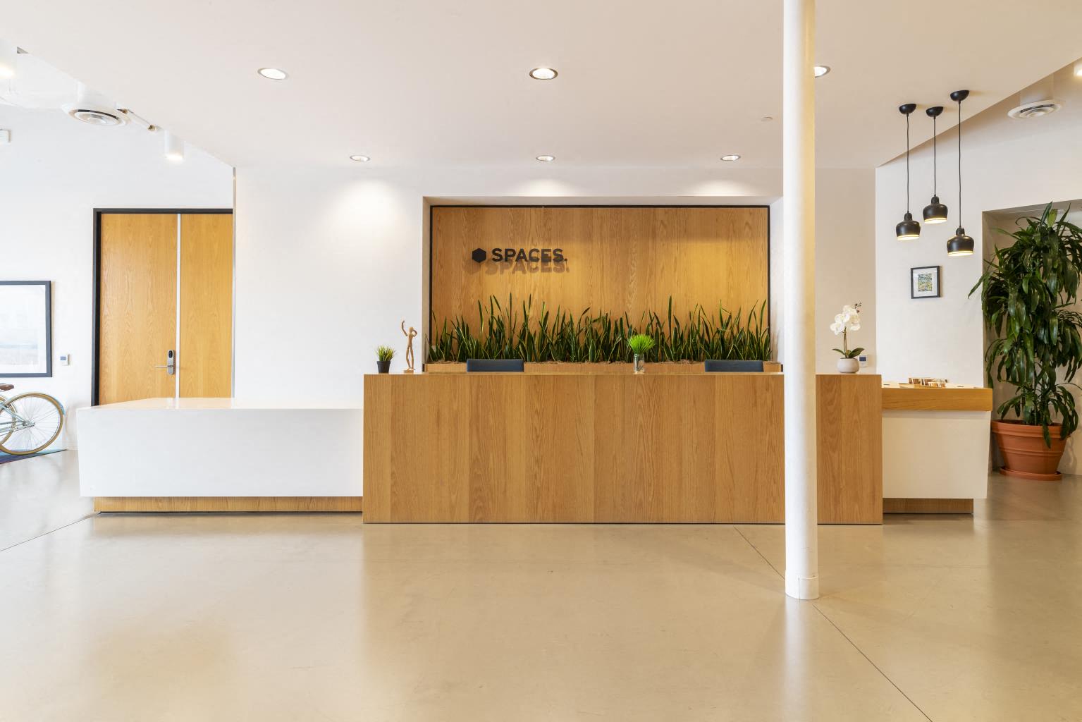 Private Office To Rent, Los Angeles, 90028 – photo 6