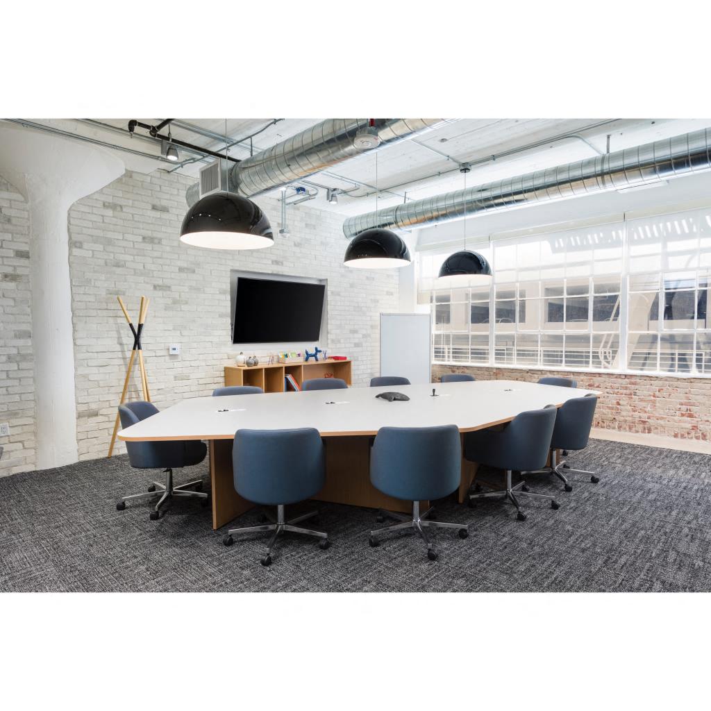 Private Office To Rent, Los Angeles, 90021 – photo 4