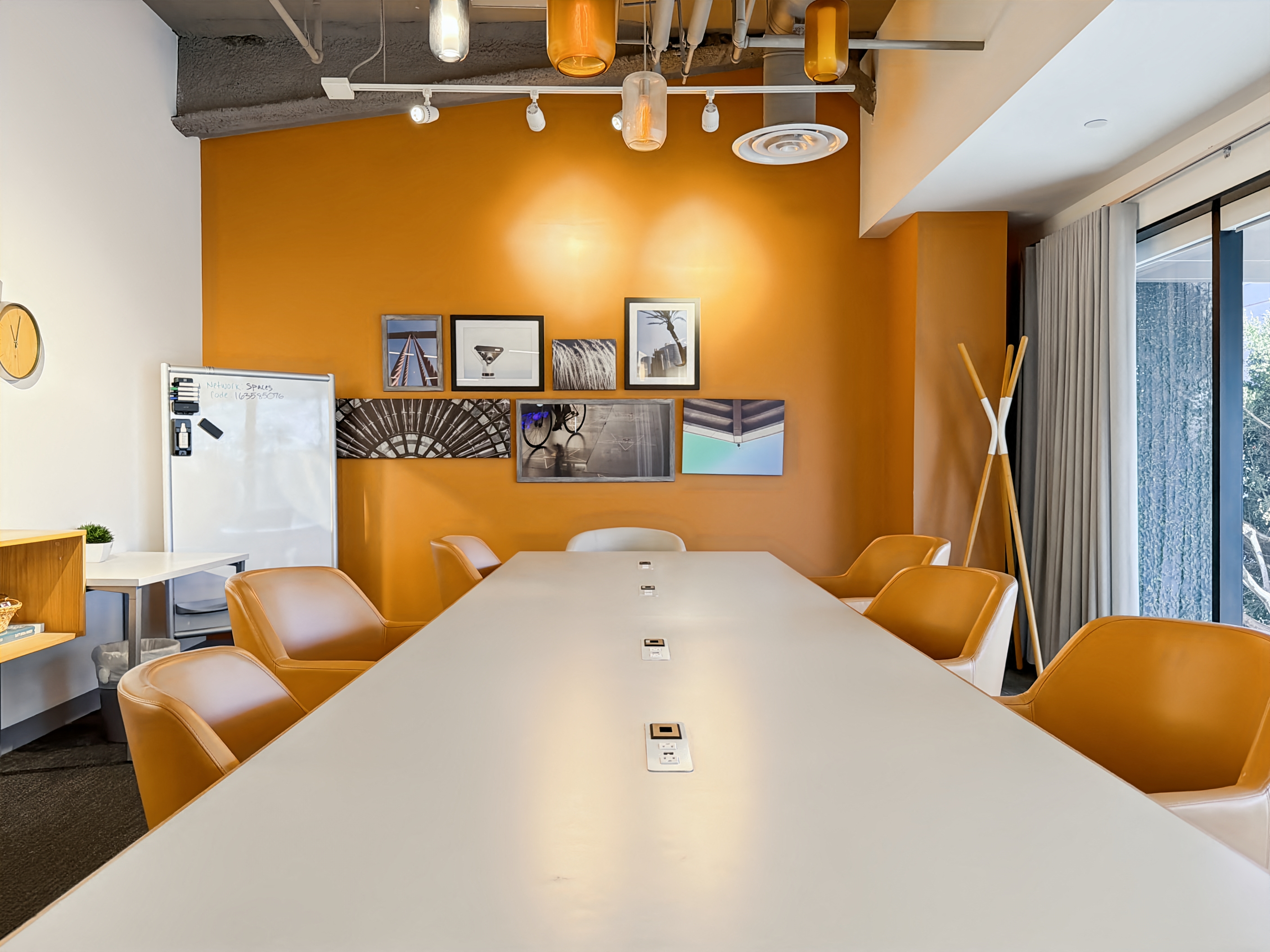 Private Office To Rent, Los Angeles, 90036 – photo 3