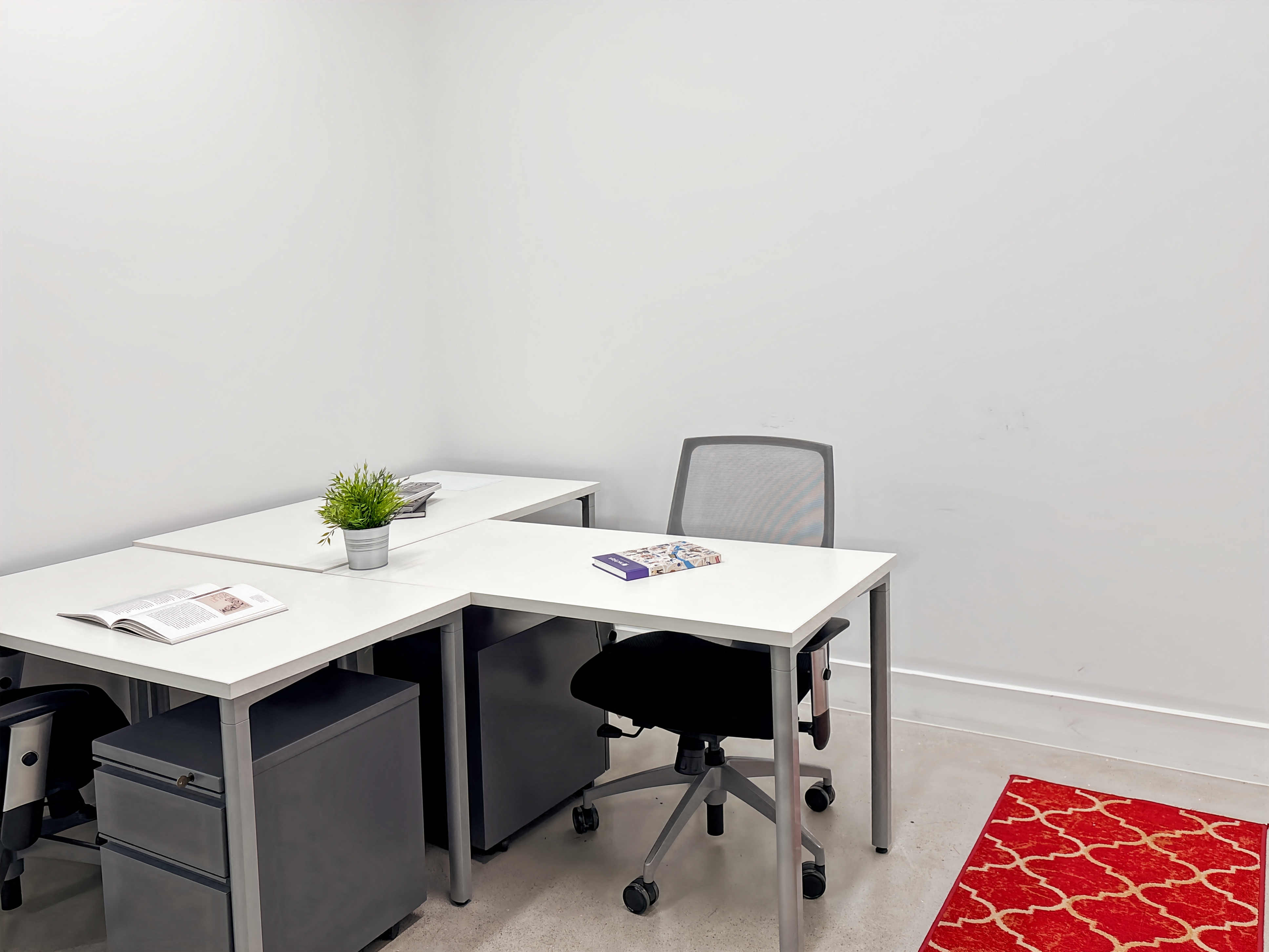 Private Office To Rent, San Francisco, 94025 – photo 6