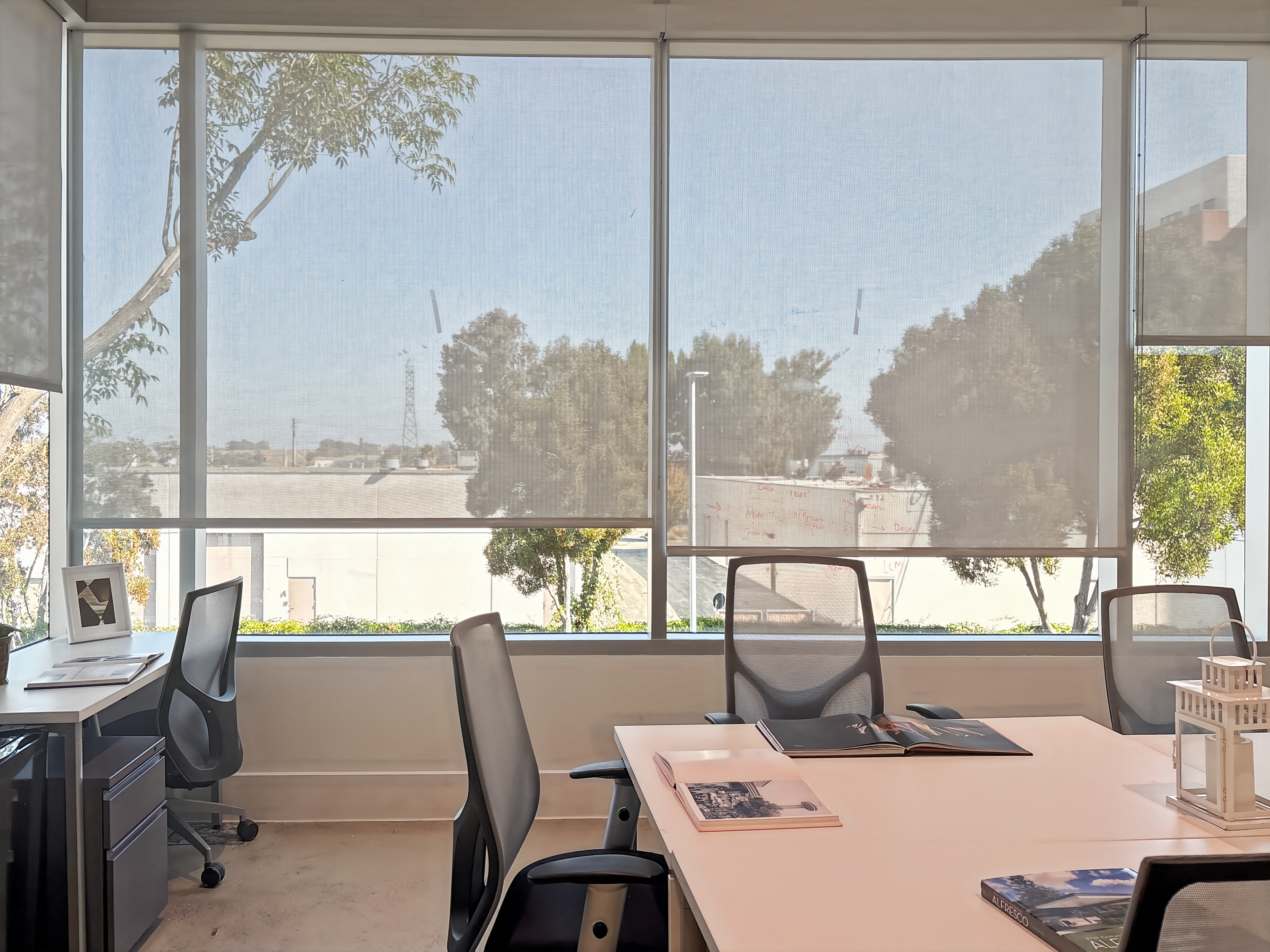 Private Office To Rent, San Francisco, 94025 – photo 3