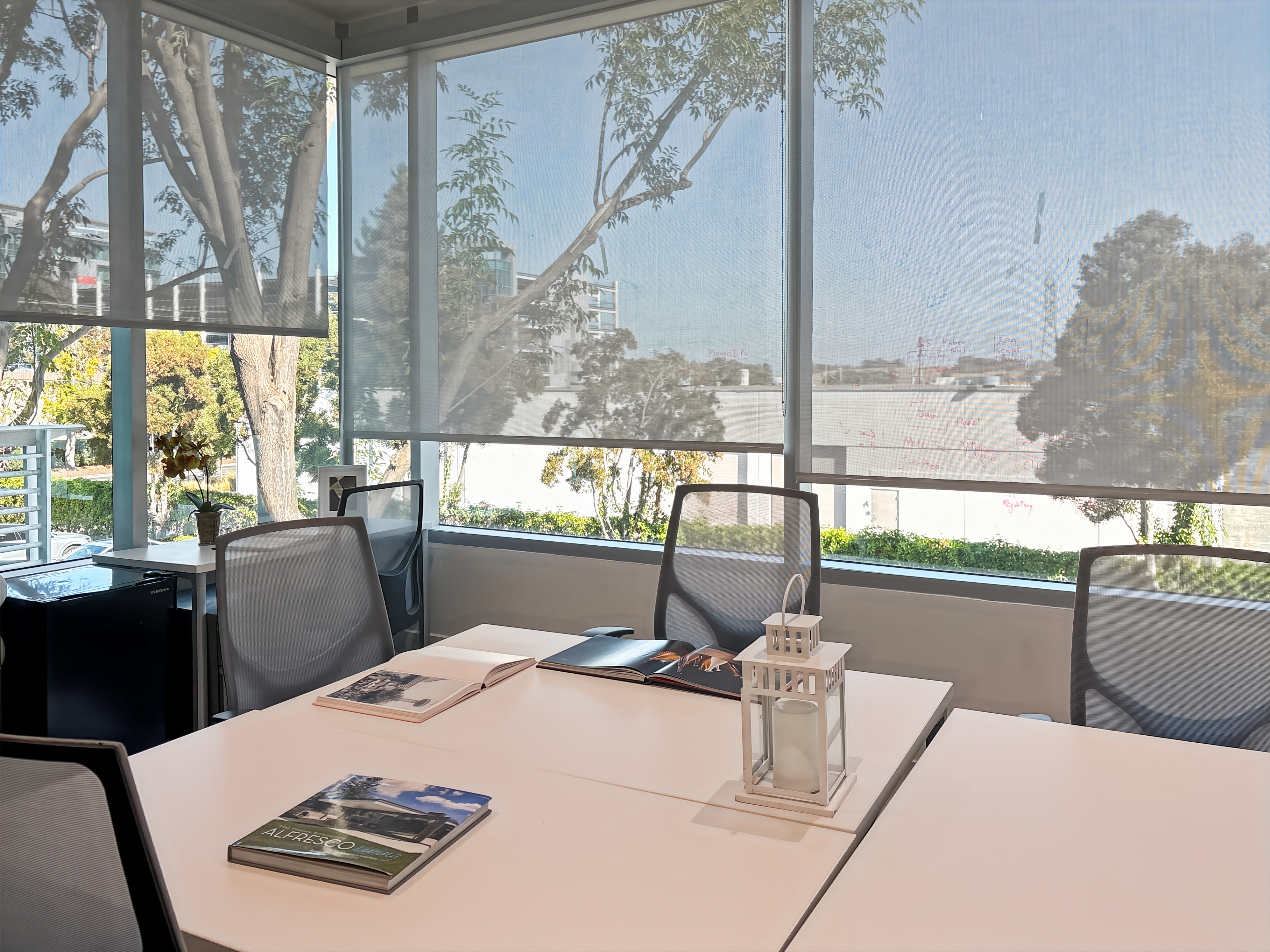 Private Office To Rent, San Francisco, 94025 – photo 2