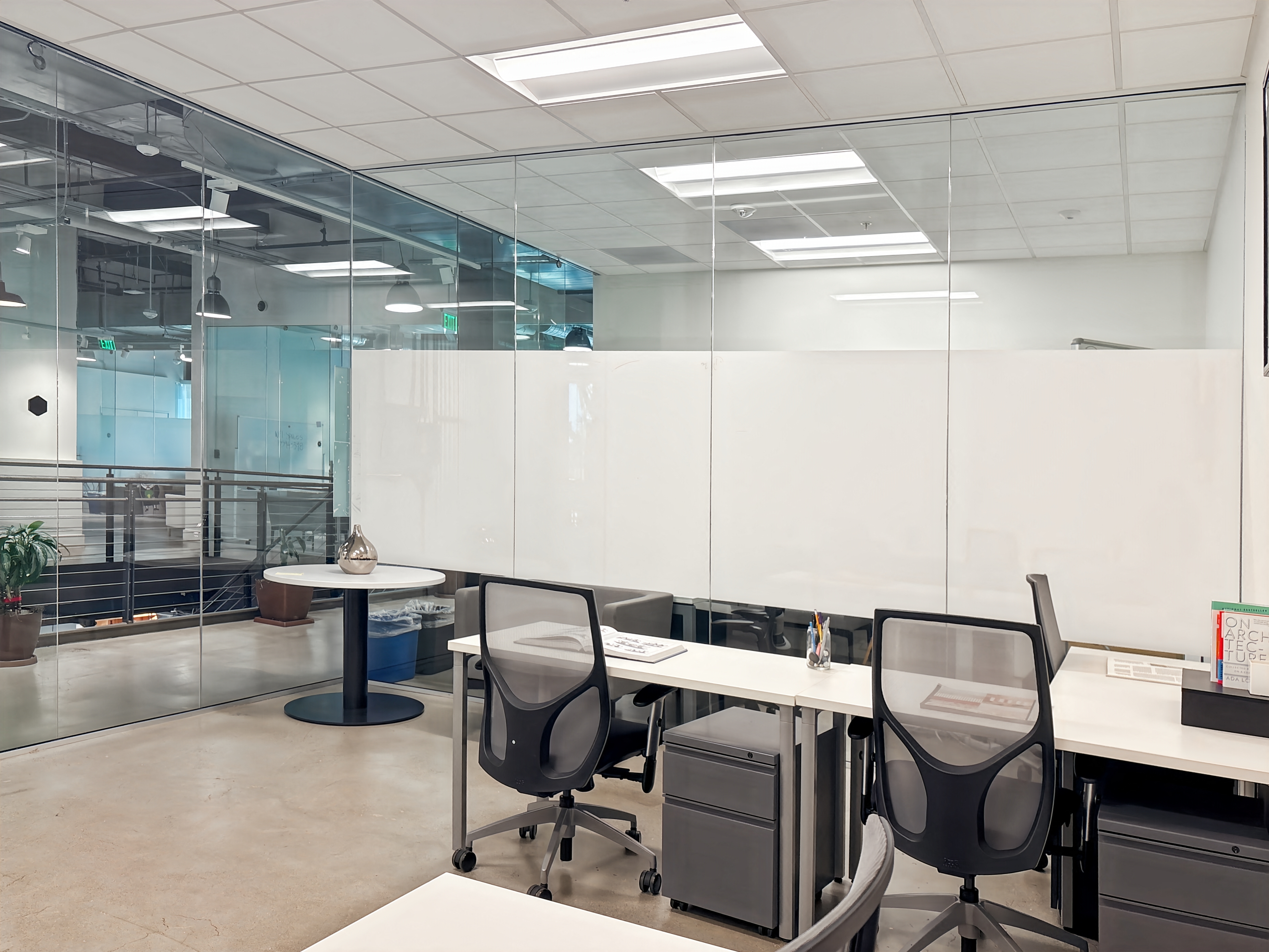 Private Office To Rent, San Francisco, 94025 – photo 4