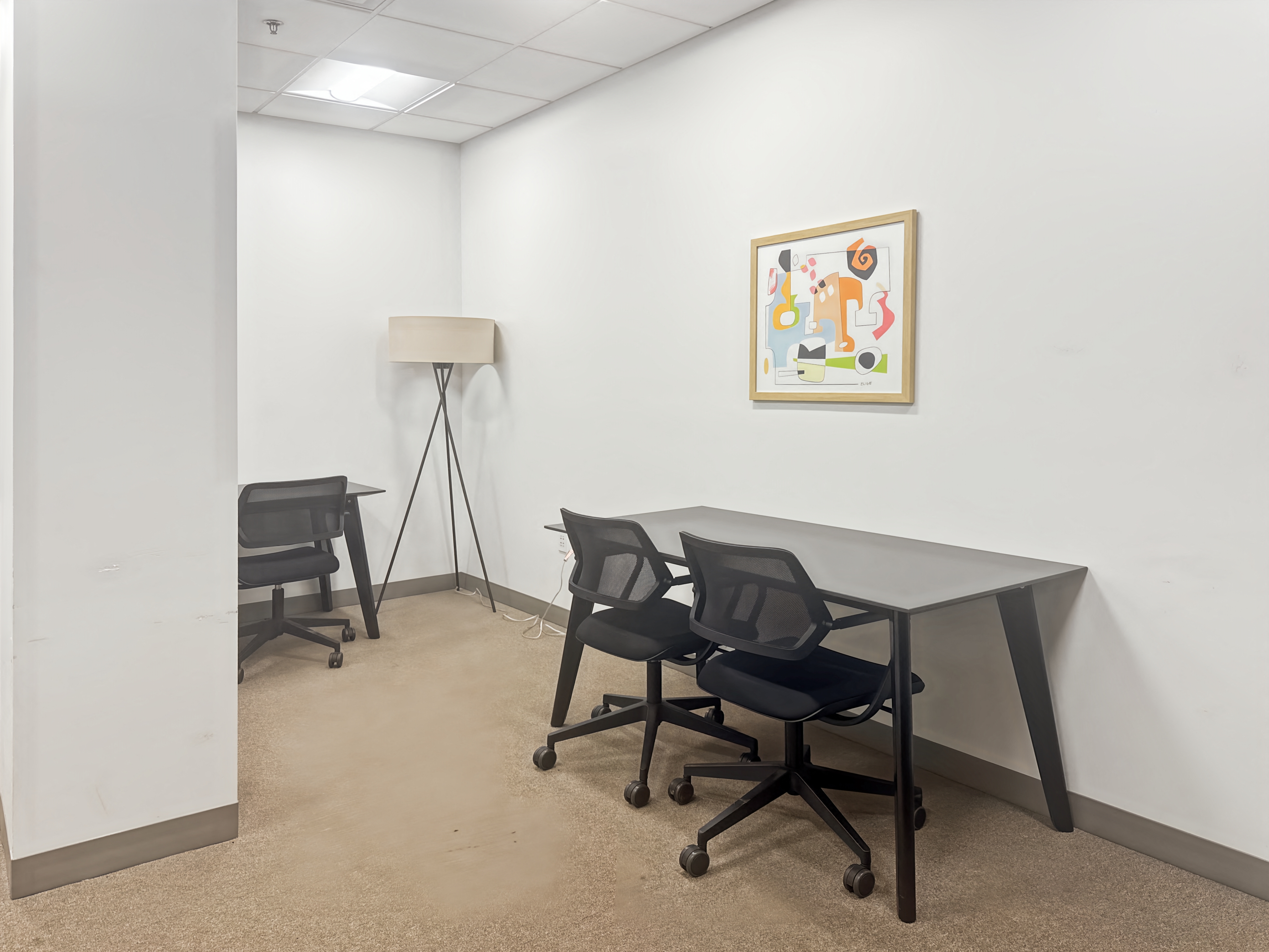 Private Office To Rent, San Francisco, 94559 – photo 5